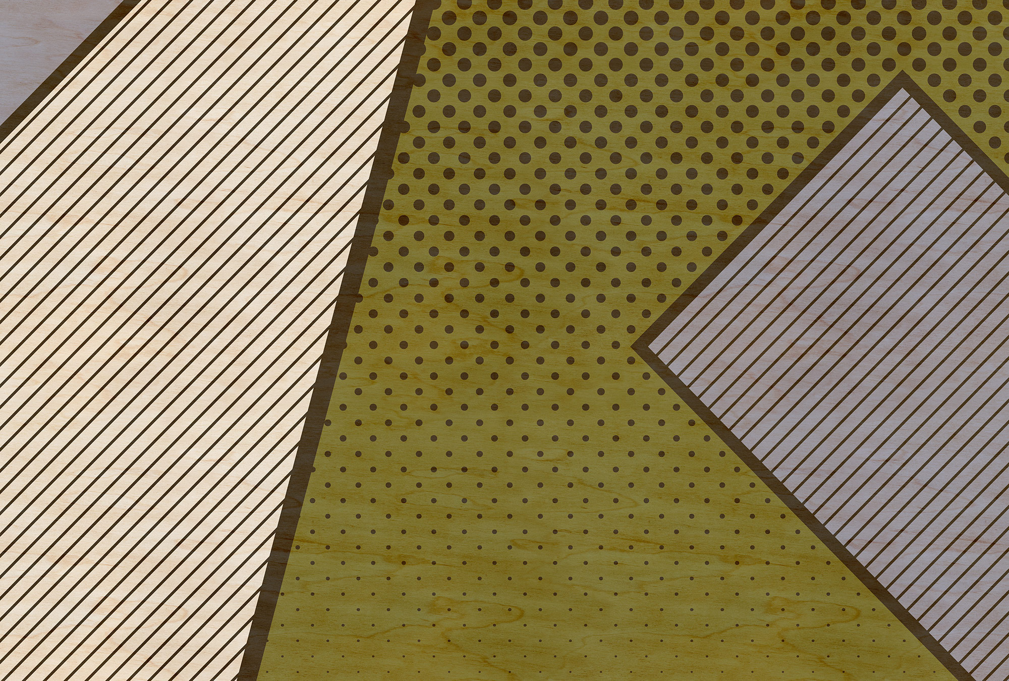 AS Fototapete Walls by Patel 2 Abstrakt DD113447