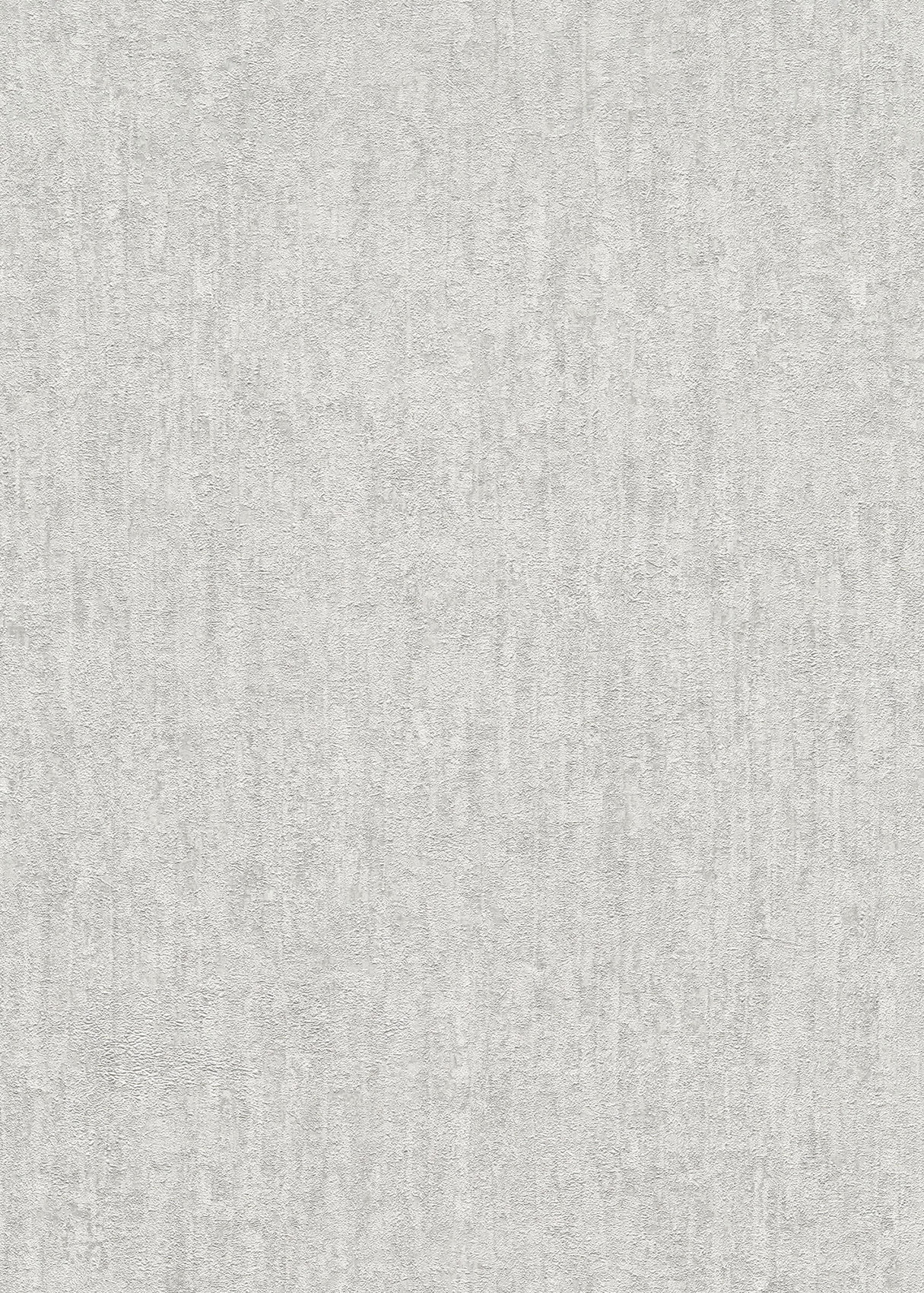 Erismann Vliestapete Secret Garden Unitapete 1038931