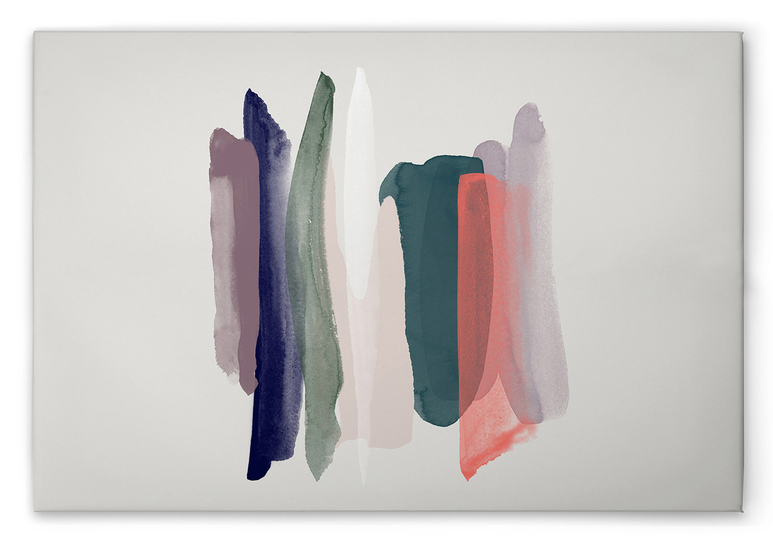 AS Leinwandbild Near DD132303