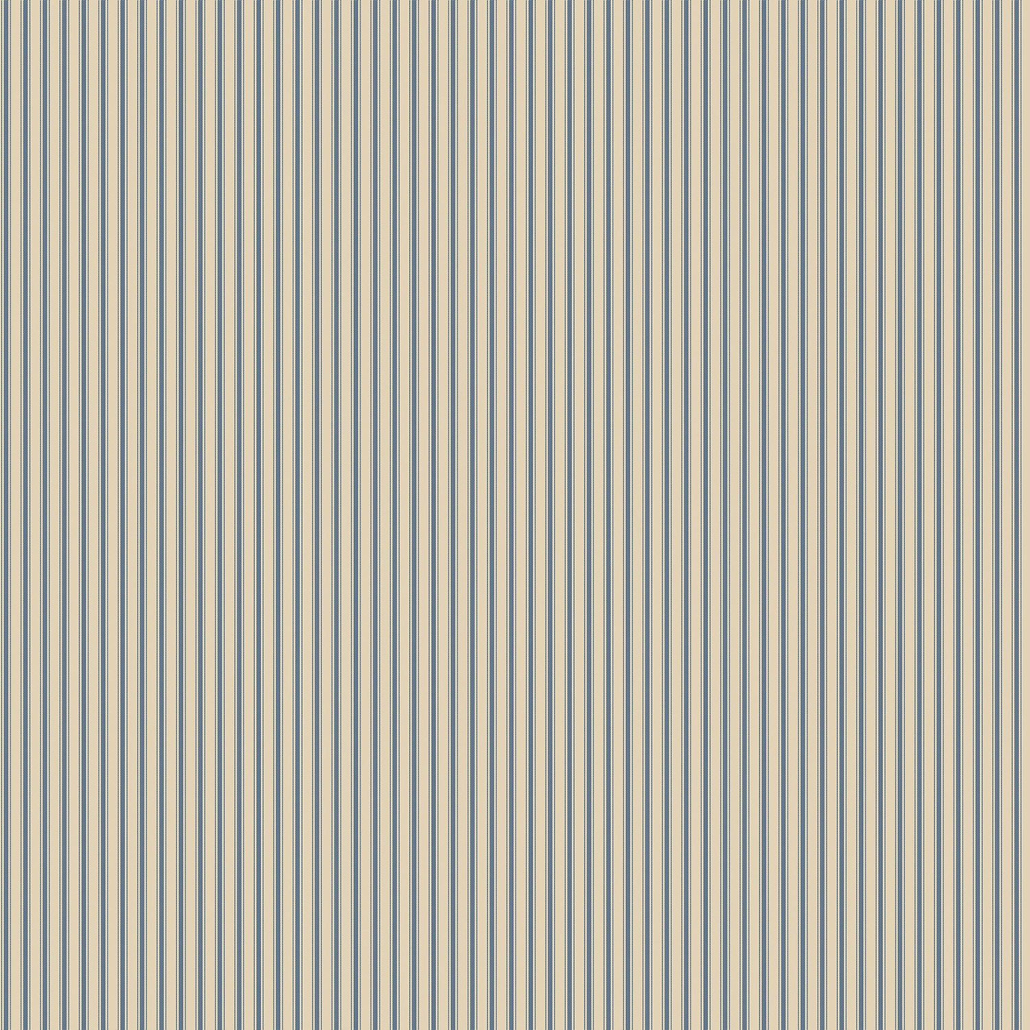 Essener Vliestapete Miniatures 3 G68741