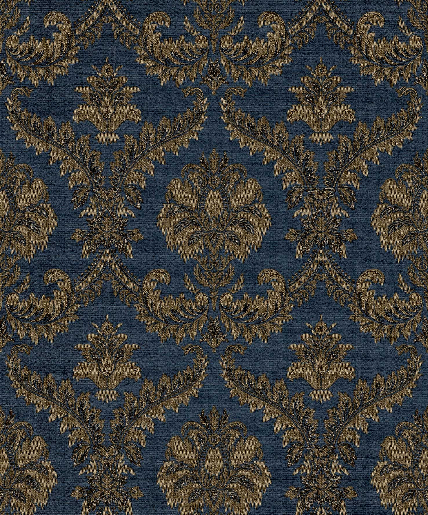 Essener Vliestapete Best of Classic & Elegant 23609 Essener Vliestapete Best of Classic & Elegant 23609