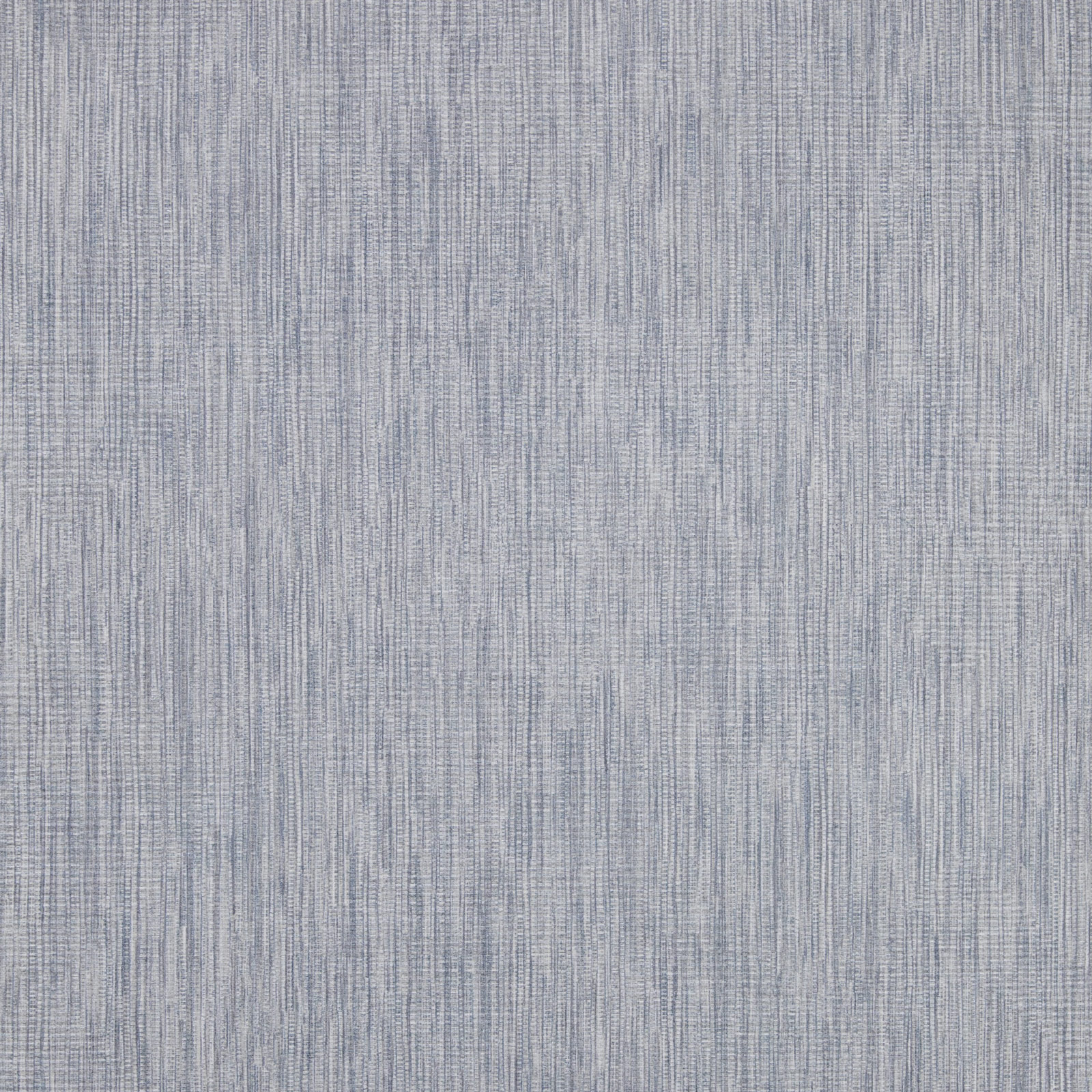 Hohenberger Vliestapete Cerra Rio Blue 27614