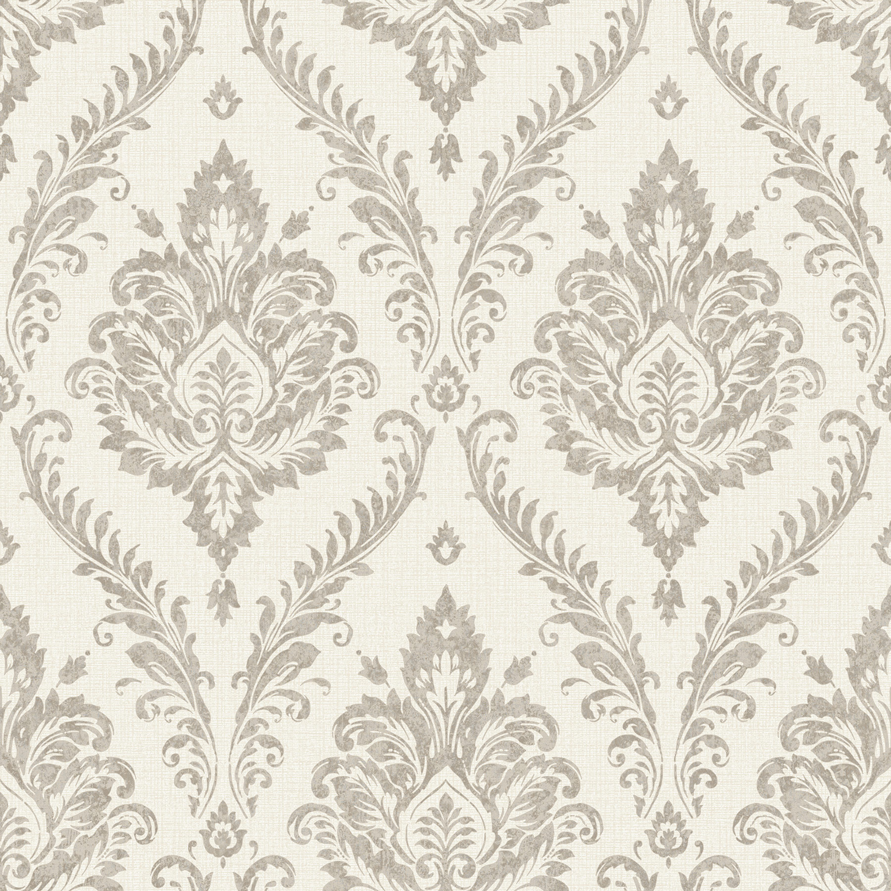 Grandeco Vliestapete Maison Barocktapete MN3204