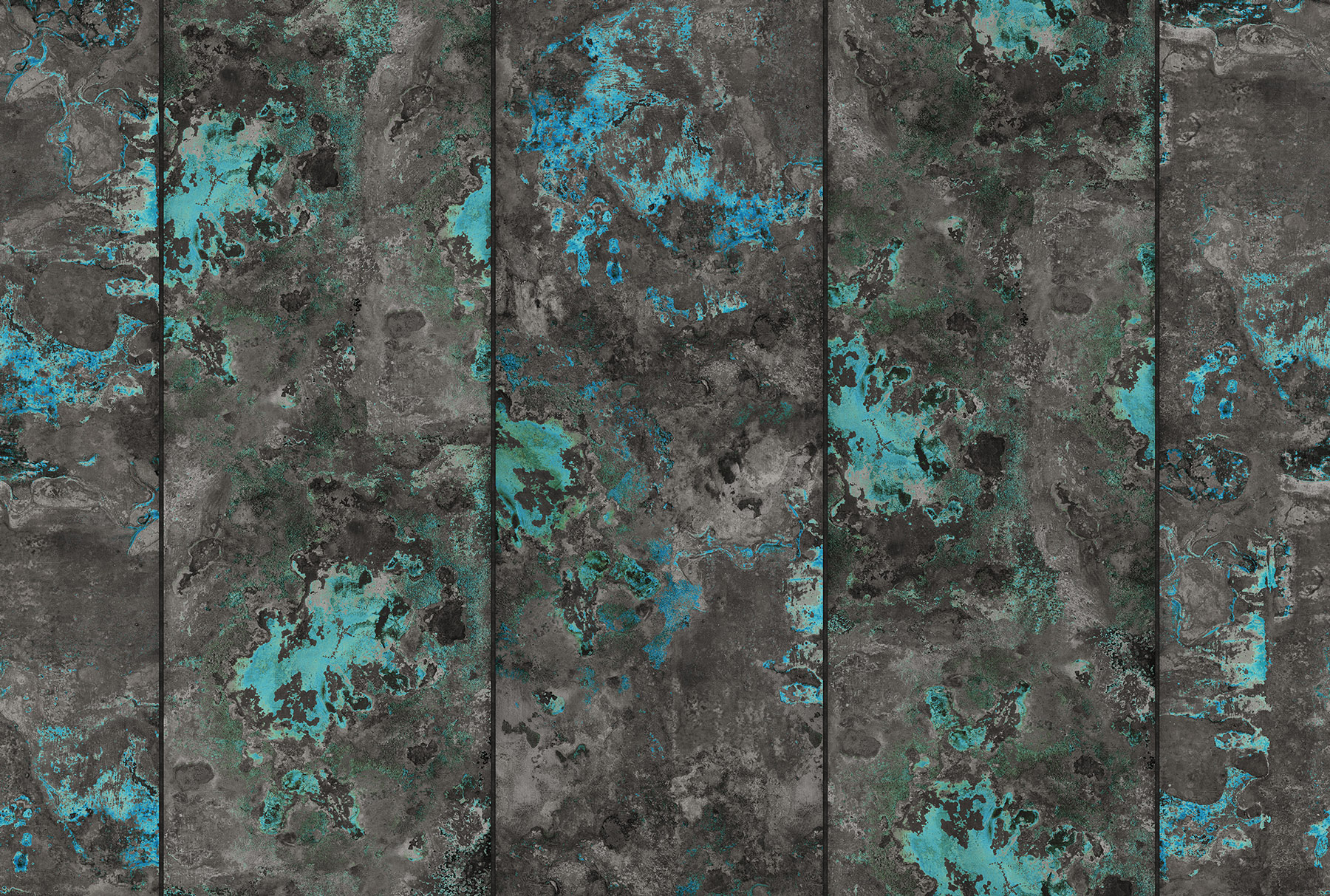 Erismann Fototapete Focus Mystery 225420 Erismann Fototapete Focus Mystery 225420