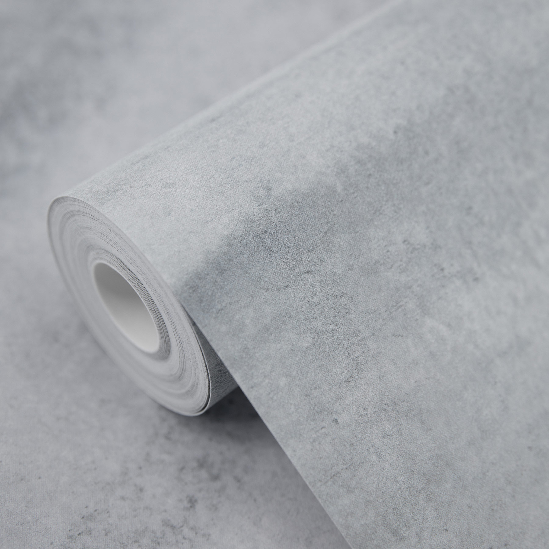 Hohenberger Fototapete Cerra Rokko 27651