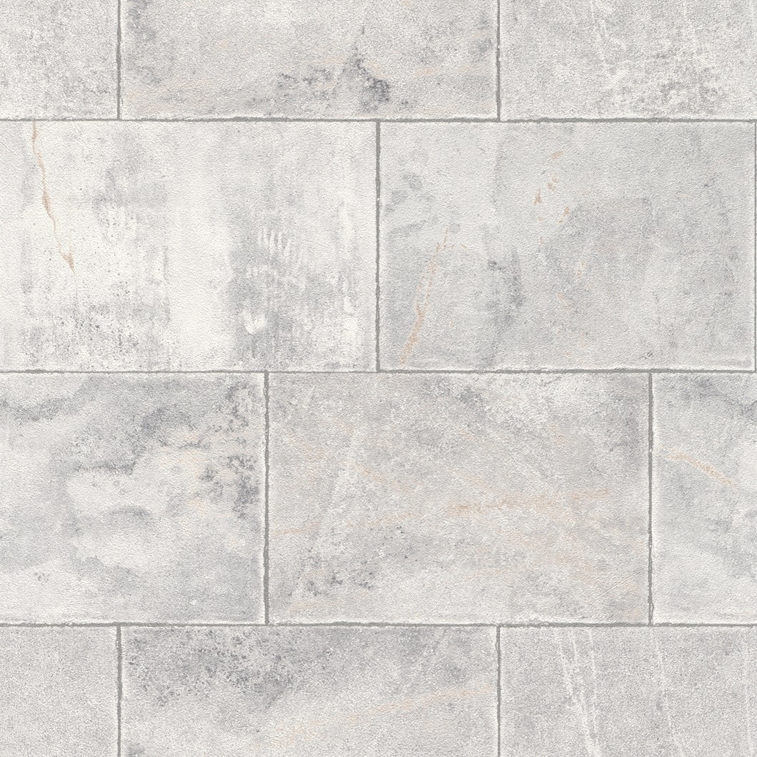 Rasch Vliestapete Das Beste Stein Mauer Wand 461503
