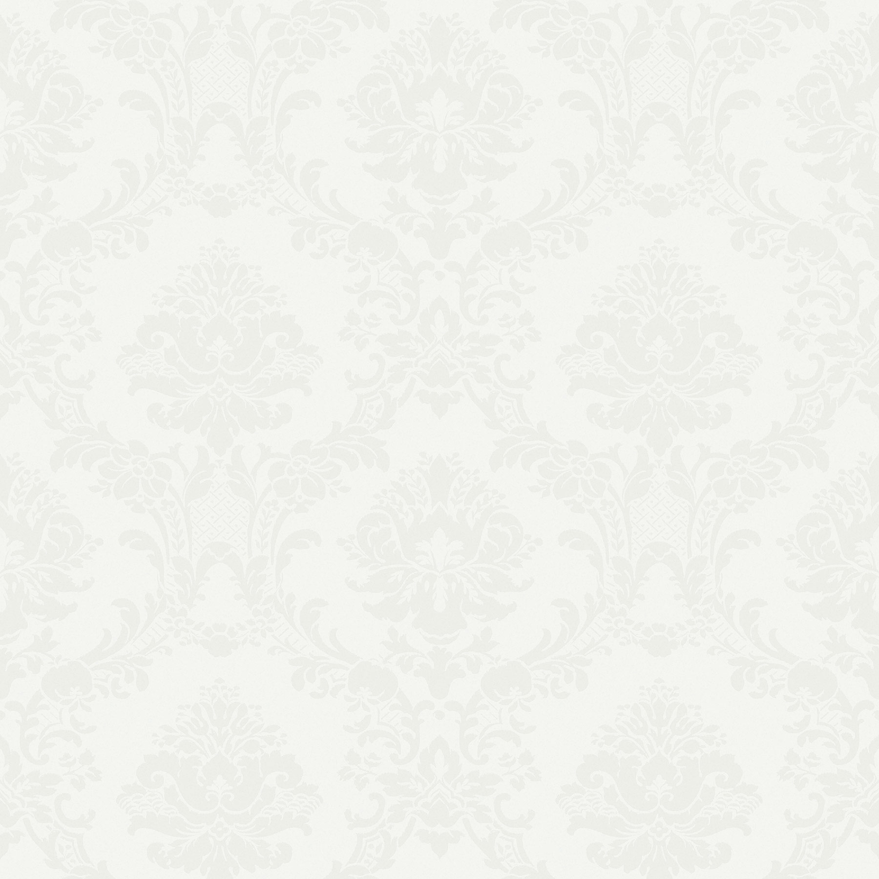 Essener Vliestapete Classic Silks 4 Barocktapete CI38211