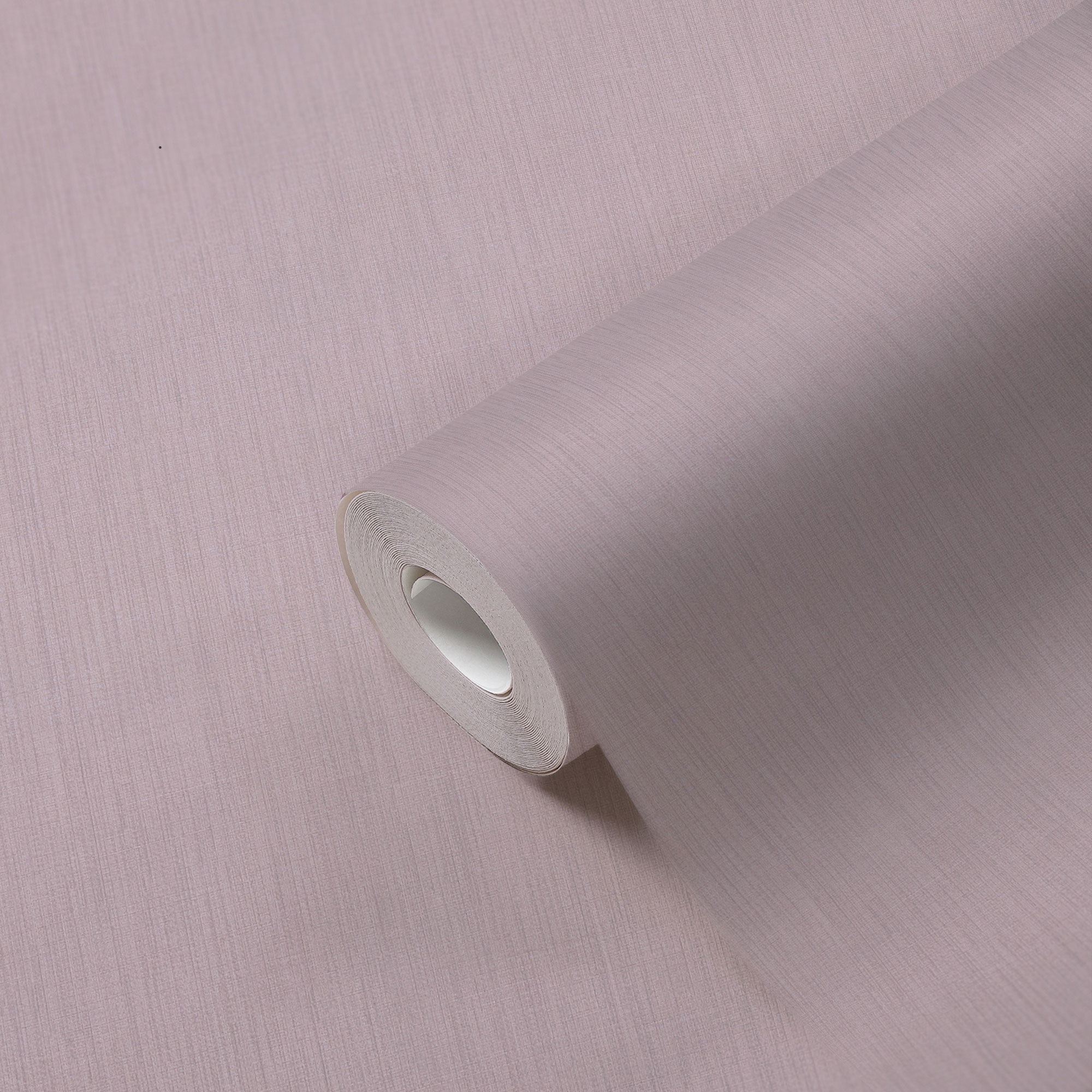 AS Vliestapete Daniel Hechter 7 Unis Lila 781551