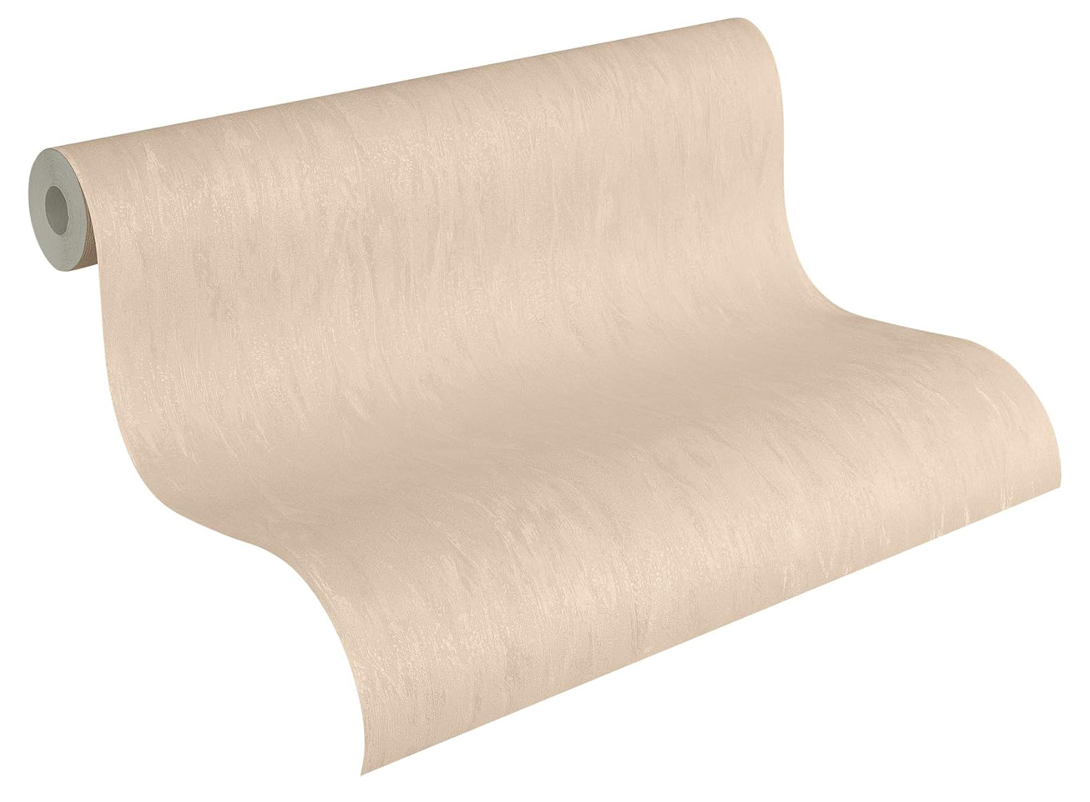 AS Creation Tapete Concerto 3 Streifen 959292 AS Creation Tapete Concerto 3 Streifen 959292