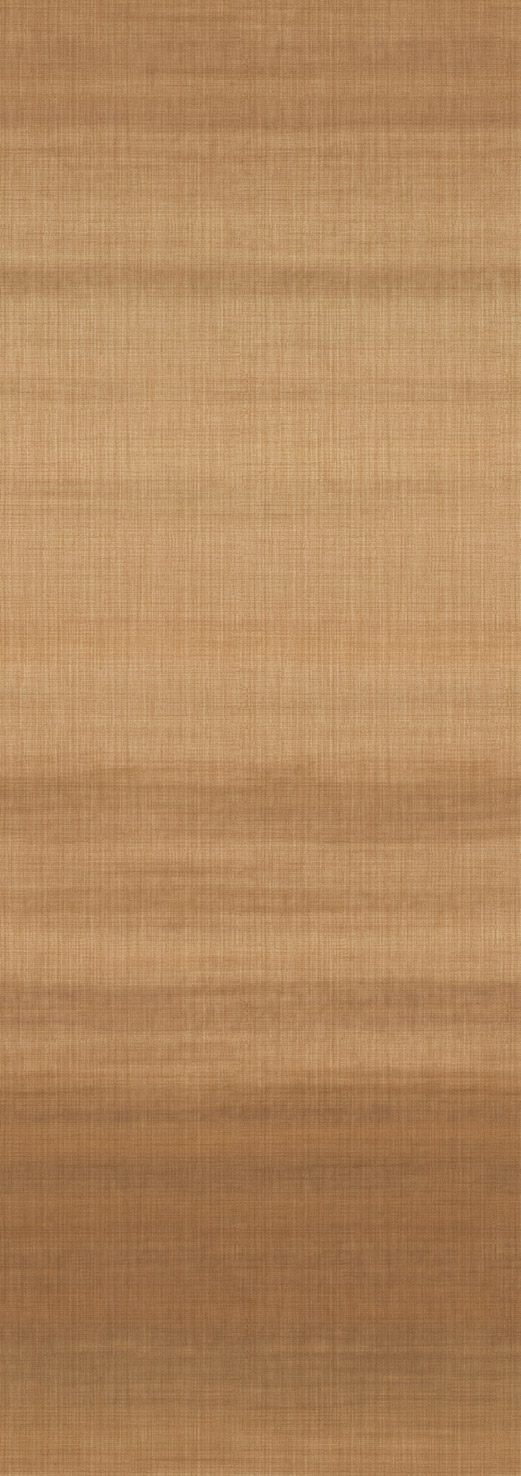 Decoprint Fototapete Imani Montserrat IMD28112 Decoprint Fototapete Imani Montserrat IMD28112