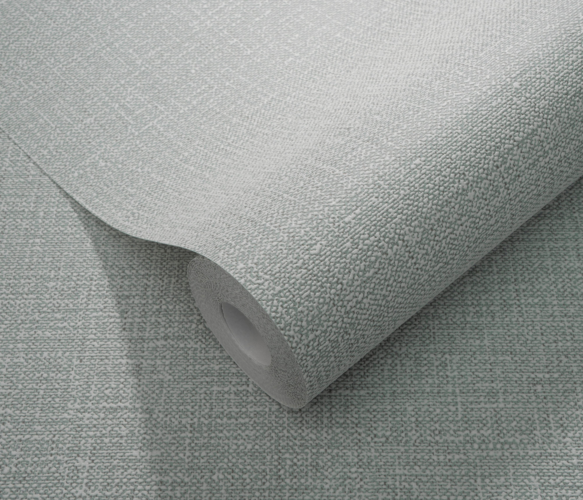 Erismann Vliestapete Opus hellgrün 1046335