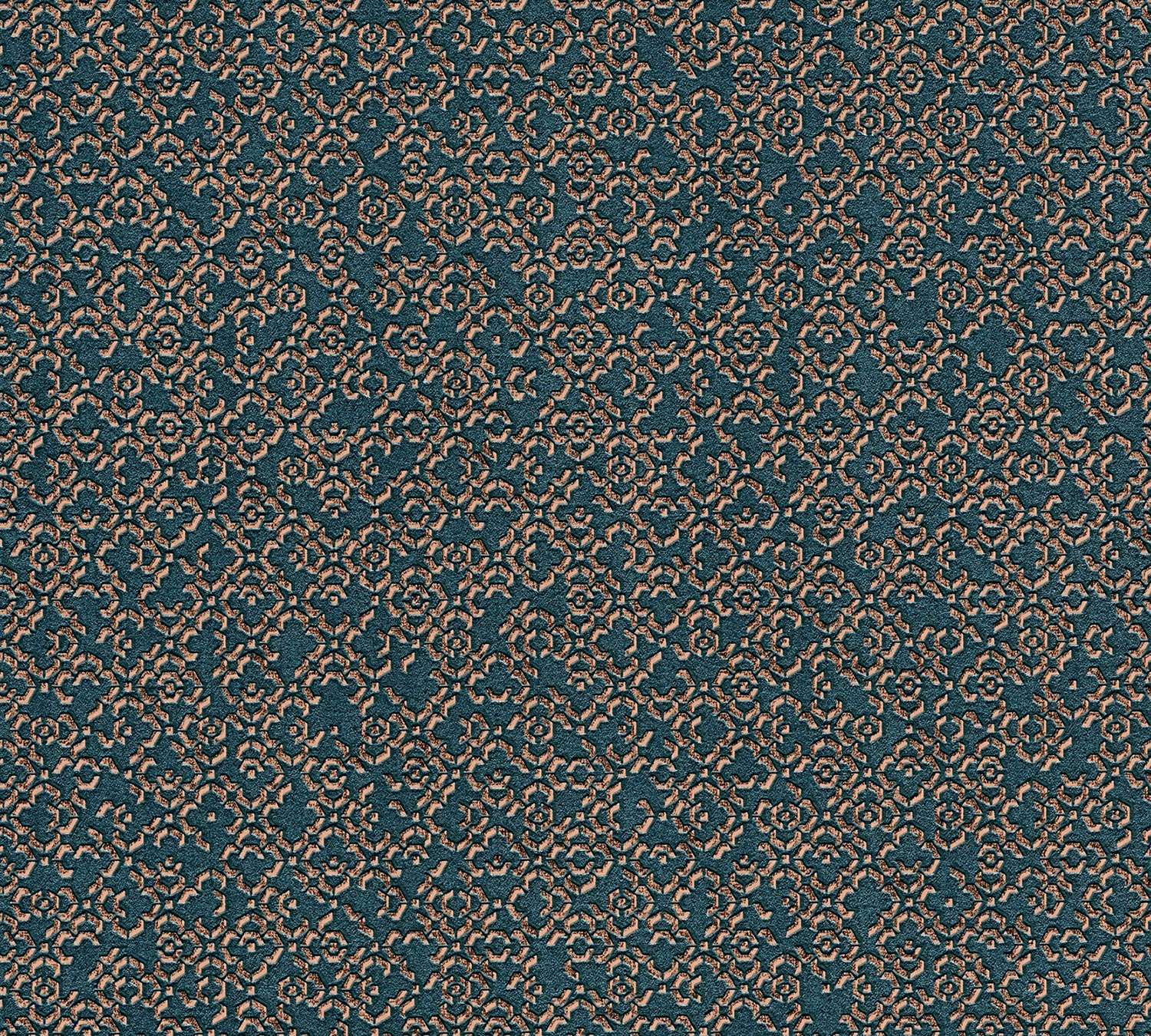 AS Vliestapete Metropolitan Stories 2 Geometrisch 378664 AS Vliestapete Metropolitan Stories 2 Geometrisch 378664