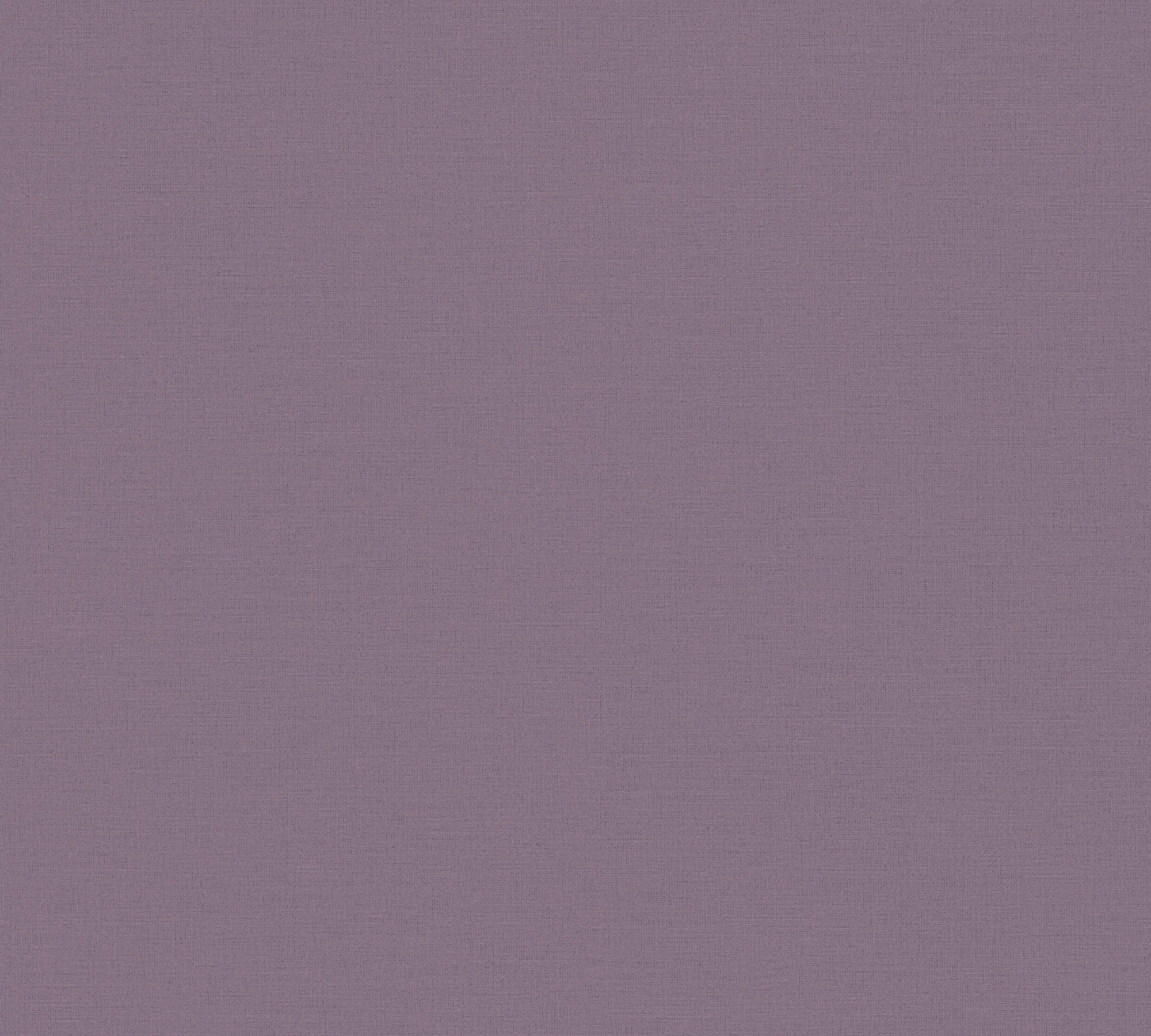 AS Vliestapete PintWalls II Unitapete Violett 389039