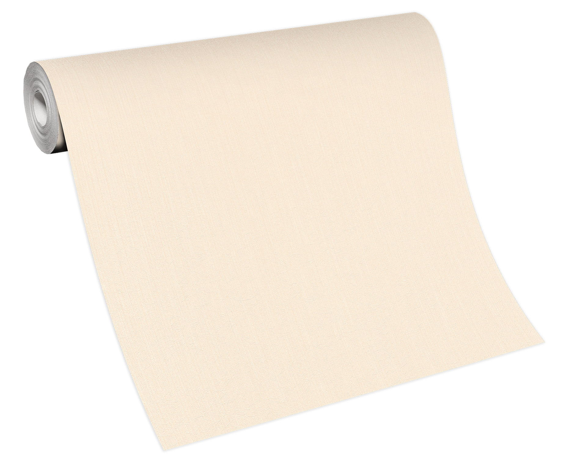 Erismann Vliestapete GMK Fashion for Walls creme 1000439