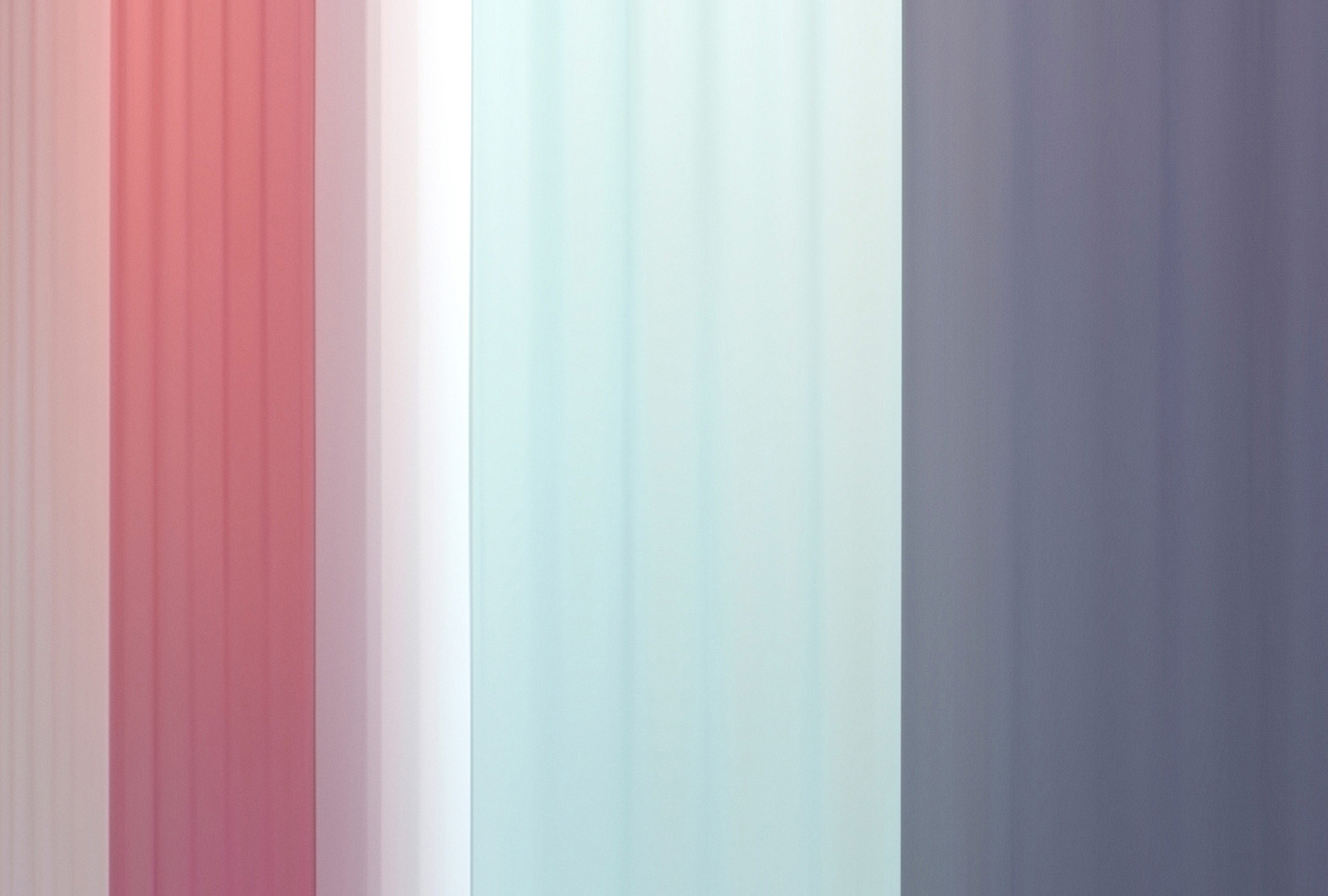 AS Fototapete Walls by Patel 4 co-colores 2 Bunt DD127565 AS Fototapete Walls by Patel 4 co-colores 2 Bunt DD127565
