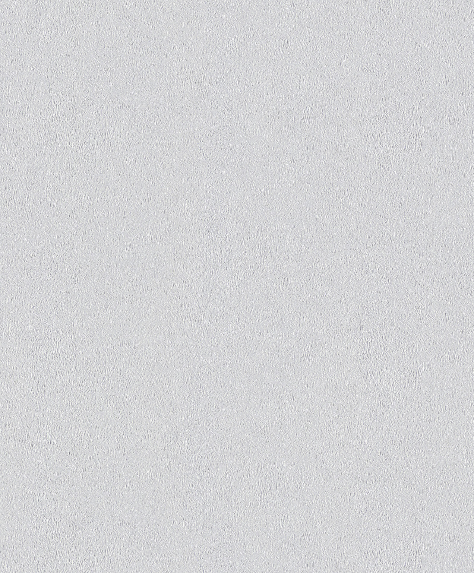 Erfurt Vliesfaser Tapete Ready 300 | Einzelrolle