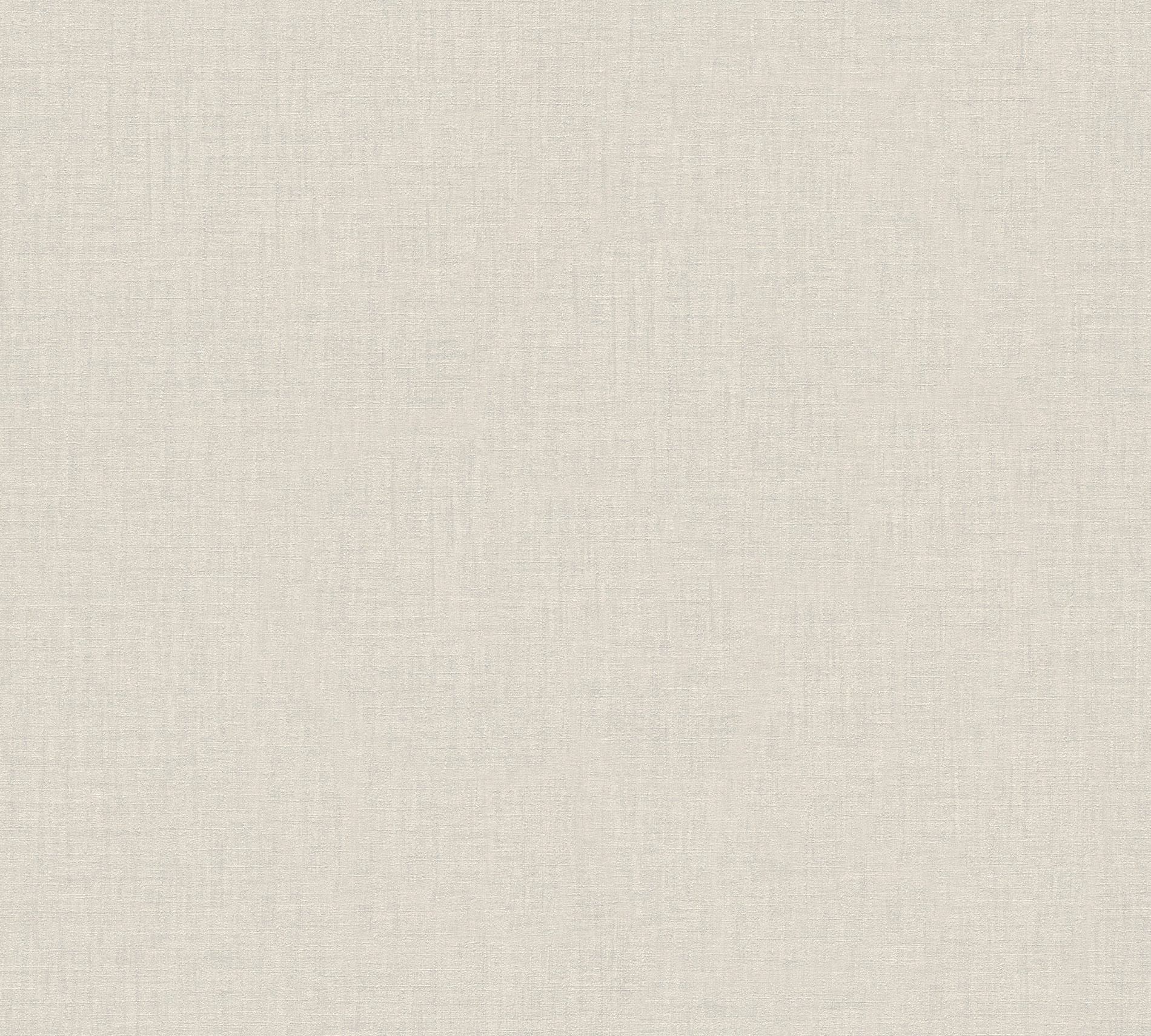 AS Vliestapete Versace 4 Design Tapete 962335