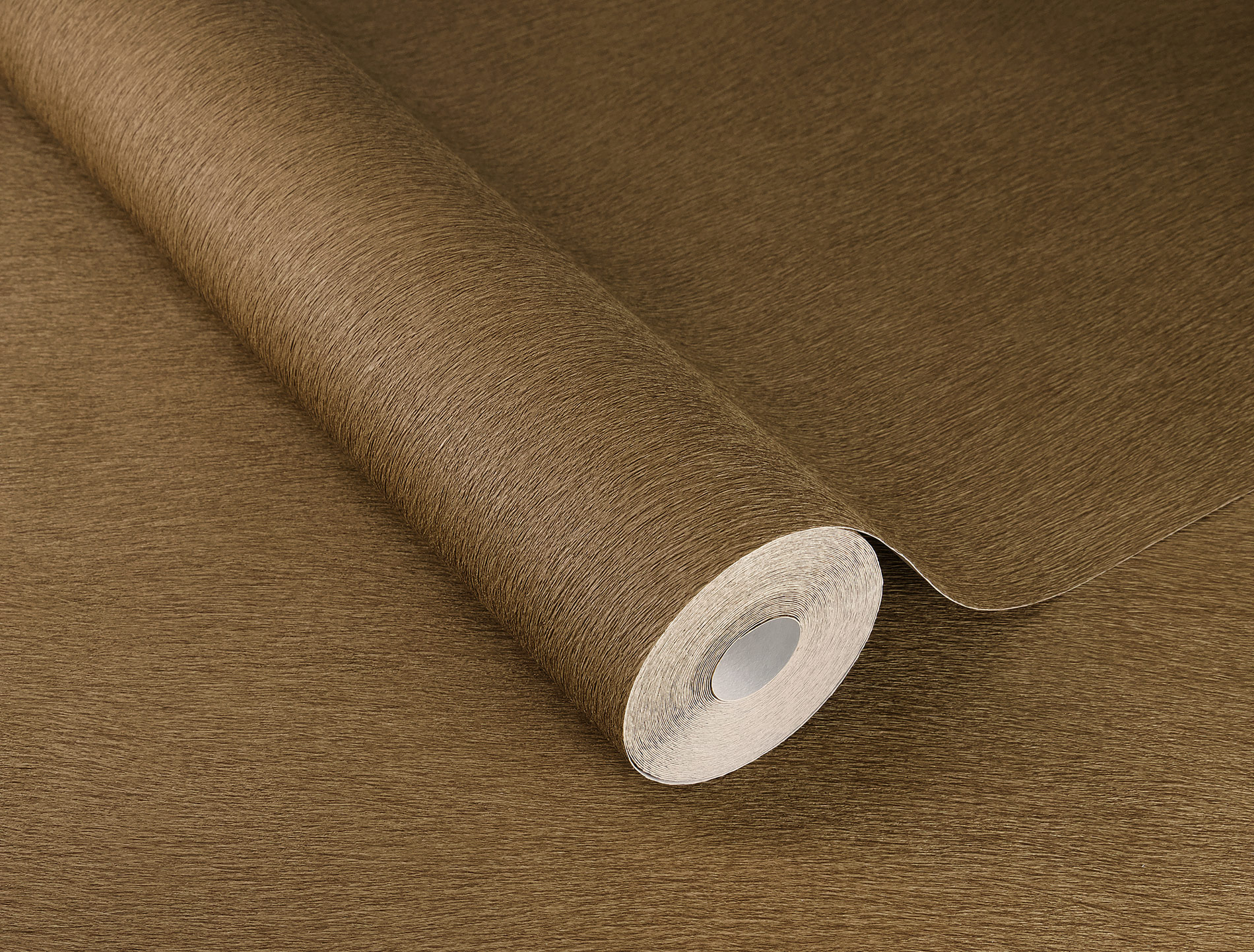 Rasch Vliestapete African Queen 3 Felloptik 751079