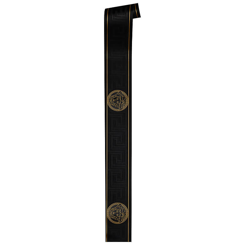 AS Création Borte Versace 3 935224 AS Création Borte Versace 3 935224