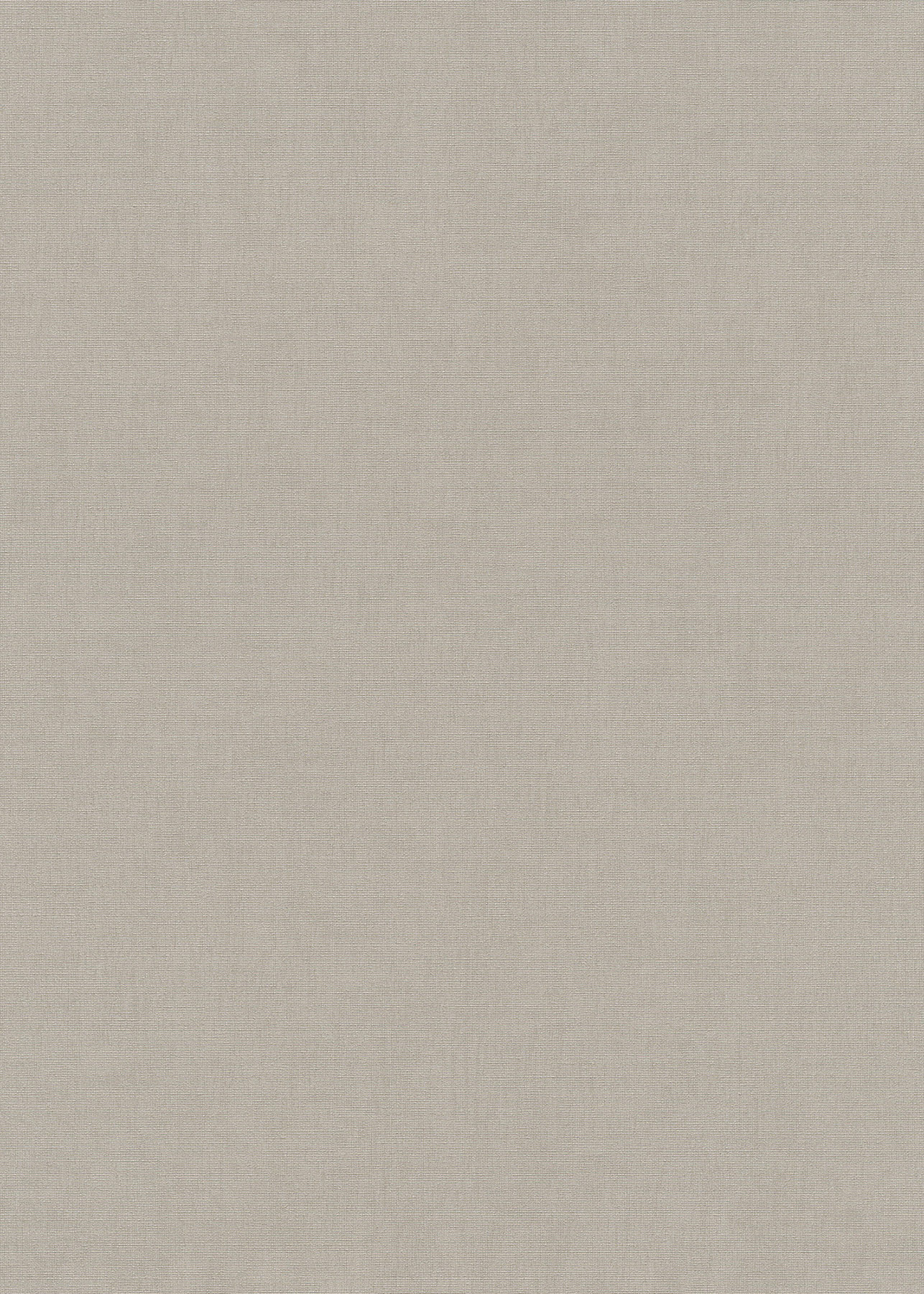 Erismann Vliestapete Aurora Unitapete 1053938 Erismann Vliestapete Aurora Unitapete 1053938