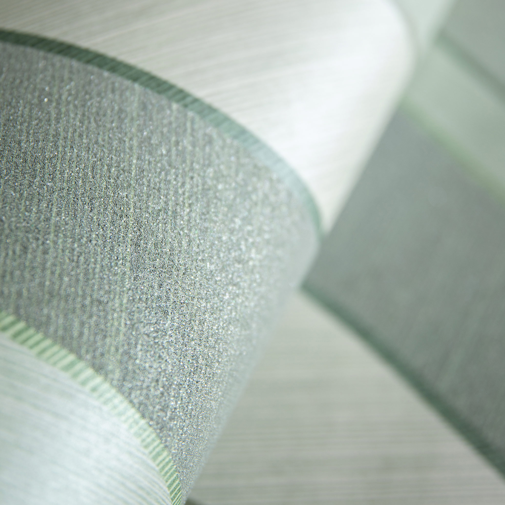 Hohenberger Vliestapete Raku Luana 81414