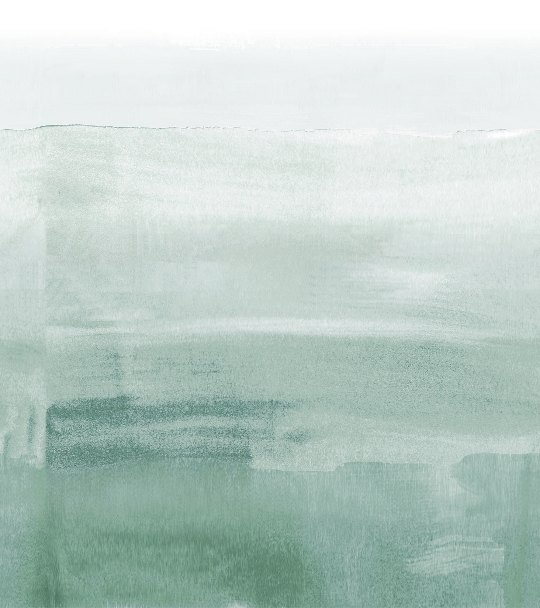 Grandeco Kinderzimmer Wandbild Daydreamers RB252