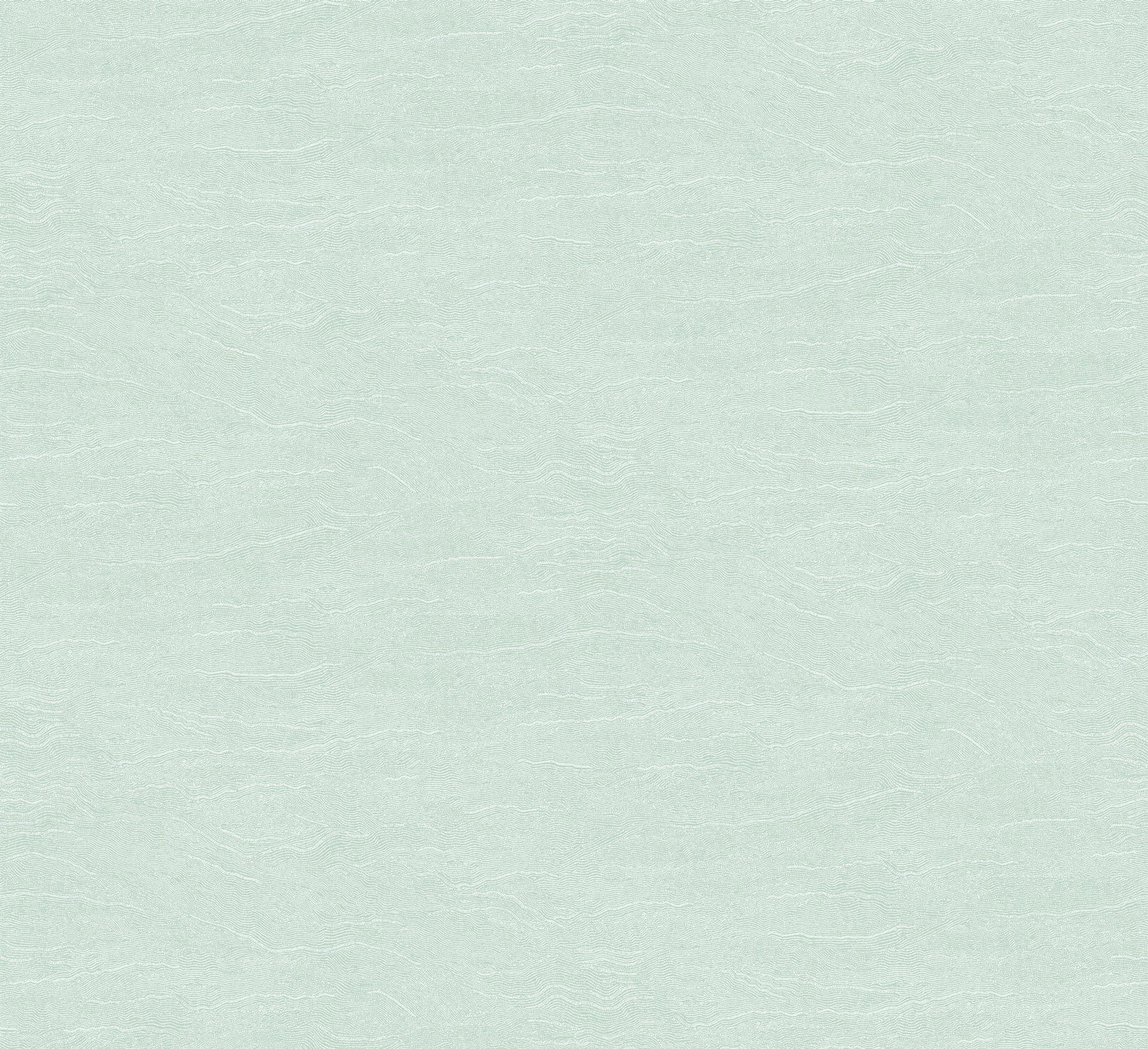 Masureel Vliestapete The Colour Book 2 Miri Teal  TER002