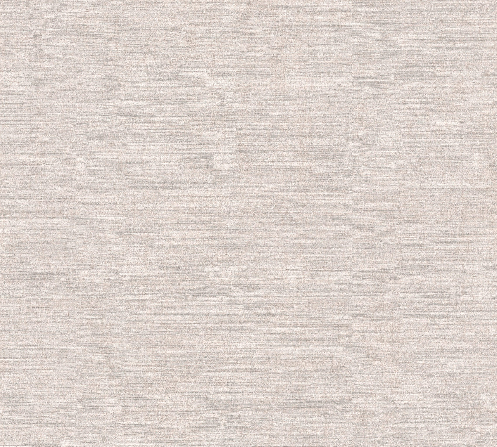 AS Vliestapete PintWalls 3 Unitapete Grau 791653