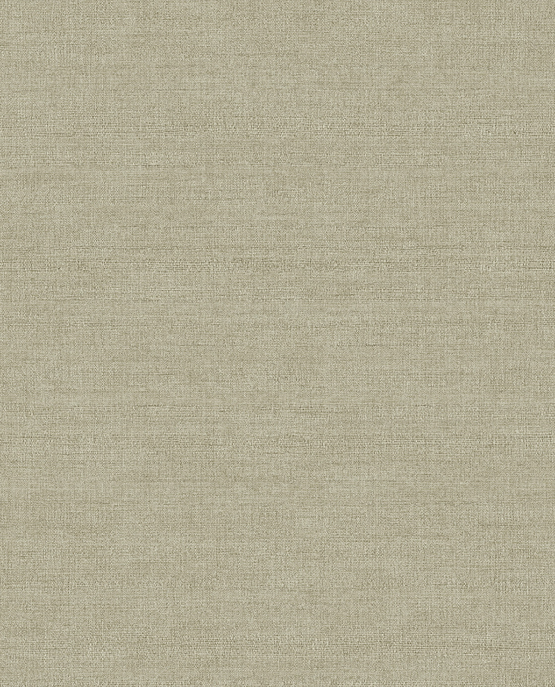 Eijffinger Vliestapete Amber Unis 350633 Eijffinger Vliestapete Amber Unis 350633