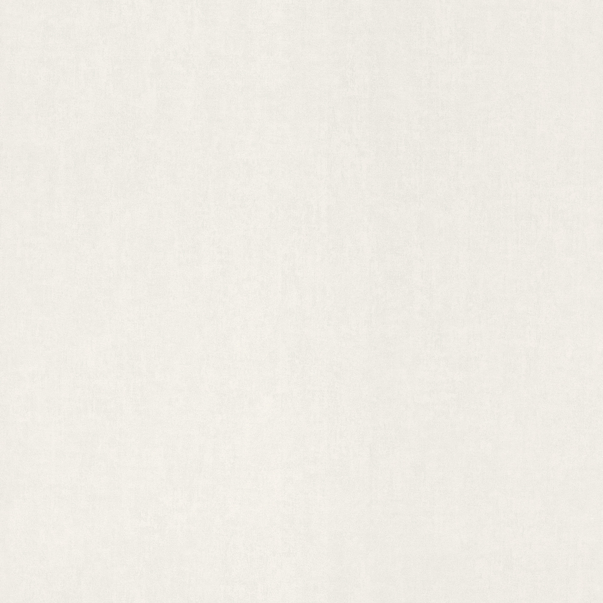 Rasch Vliestapete Sophia Texil Optik 710465