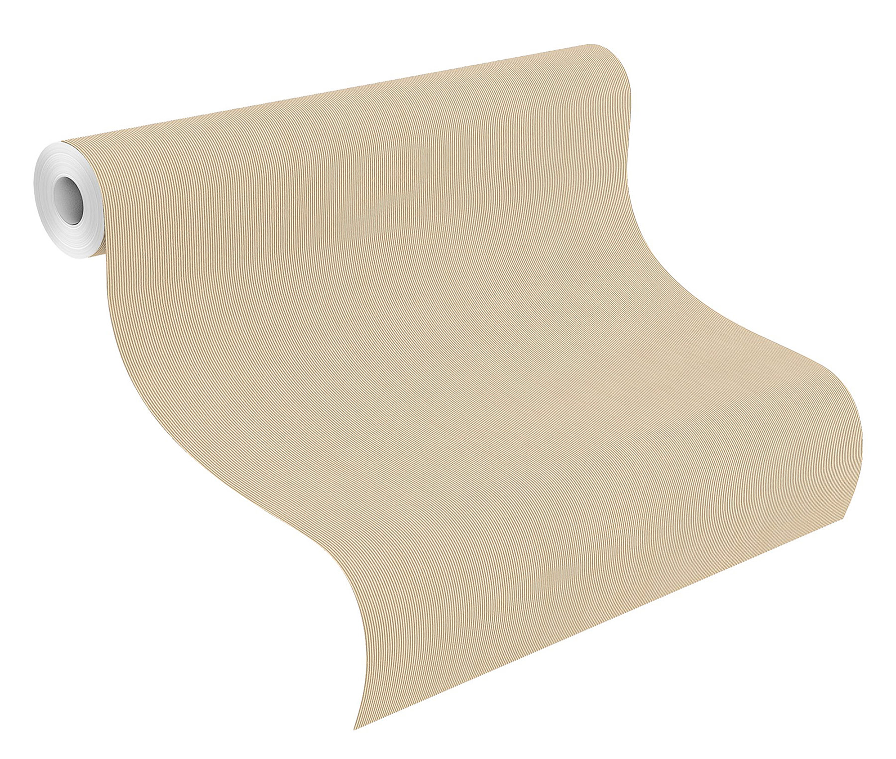 Rasch Vliestapete Concrete Unis 521467