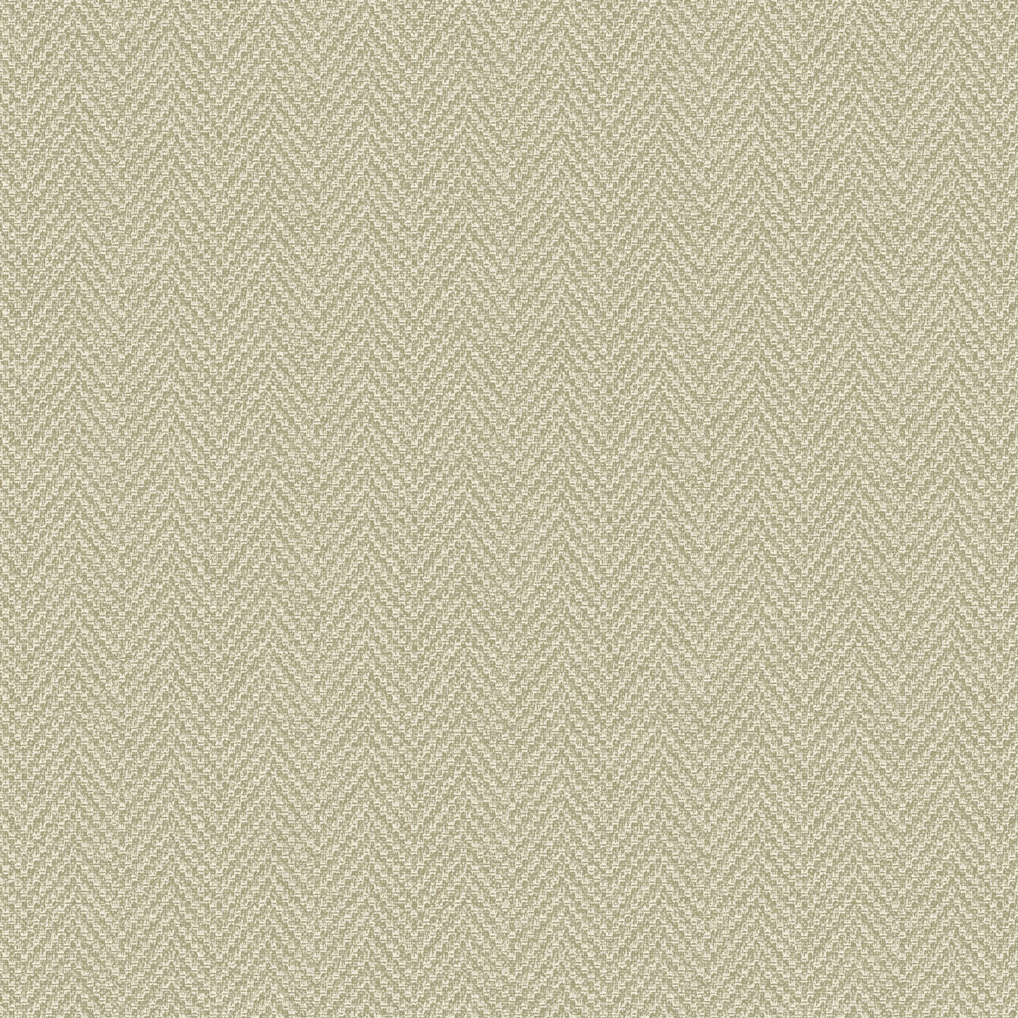 Grandeco Vliestapete Structured Walls A86204