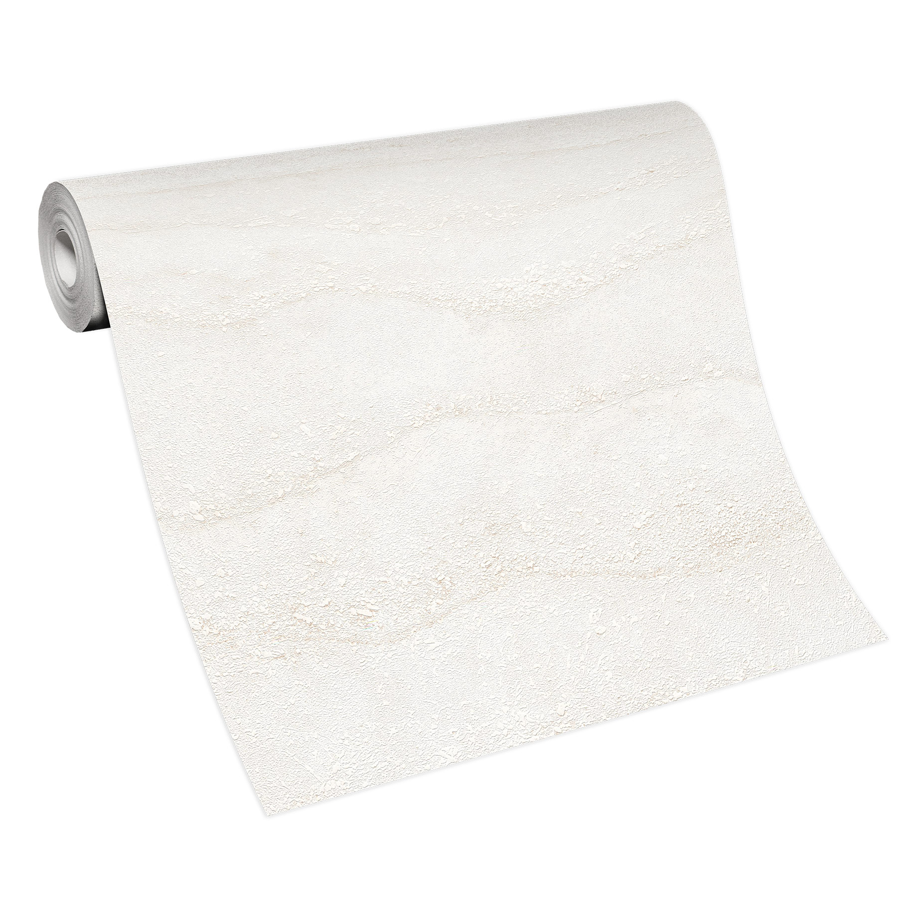 Erismann Vliestapete Focus creme 1029914