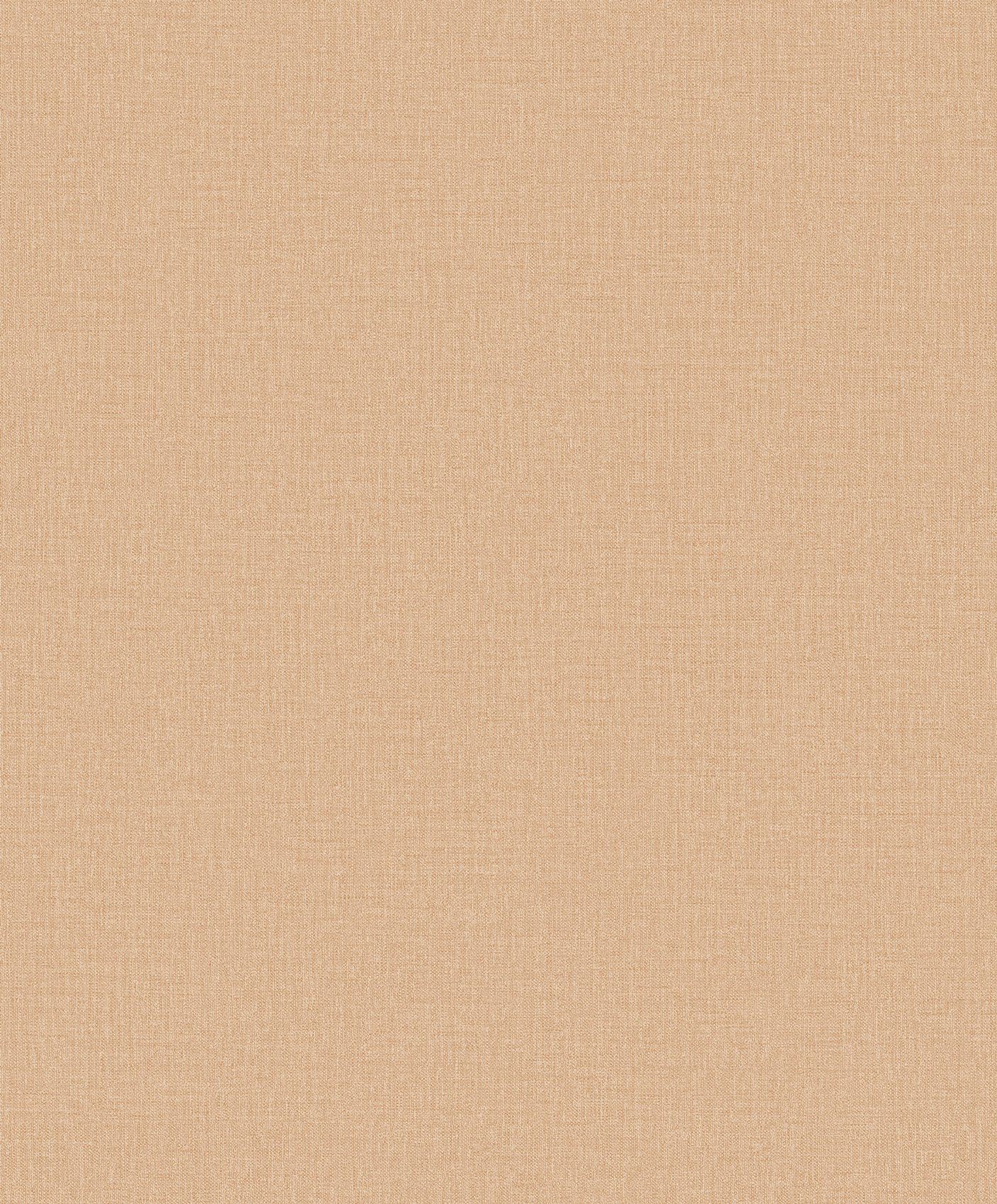 Thomas Vliestapete Fine Weaves PW1212 Thomas Vliestapete Fine Weaves PW1212