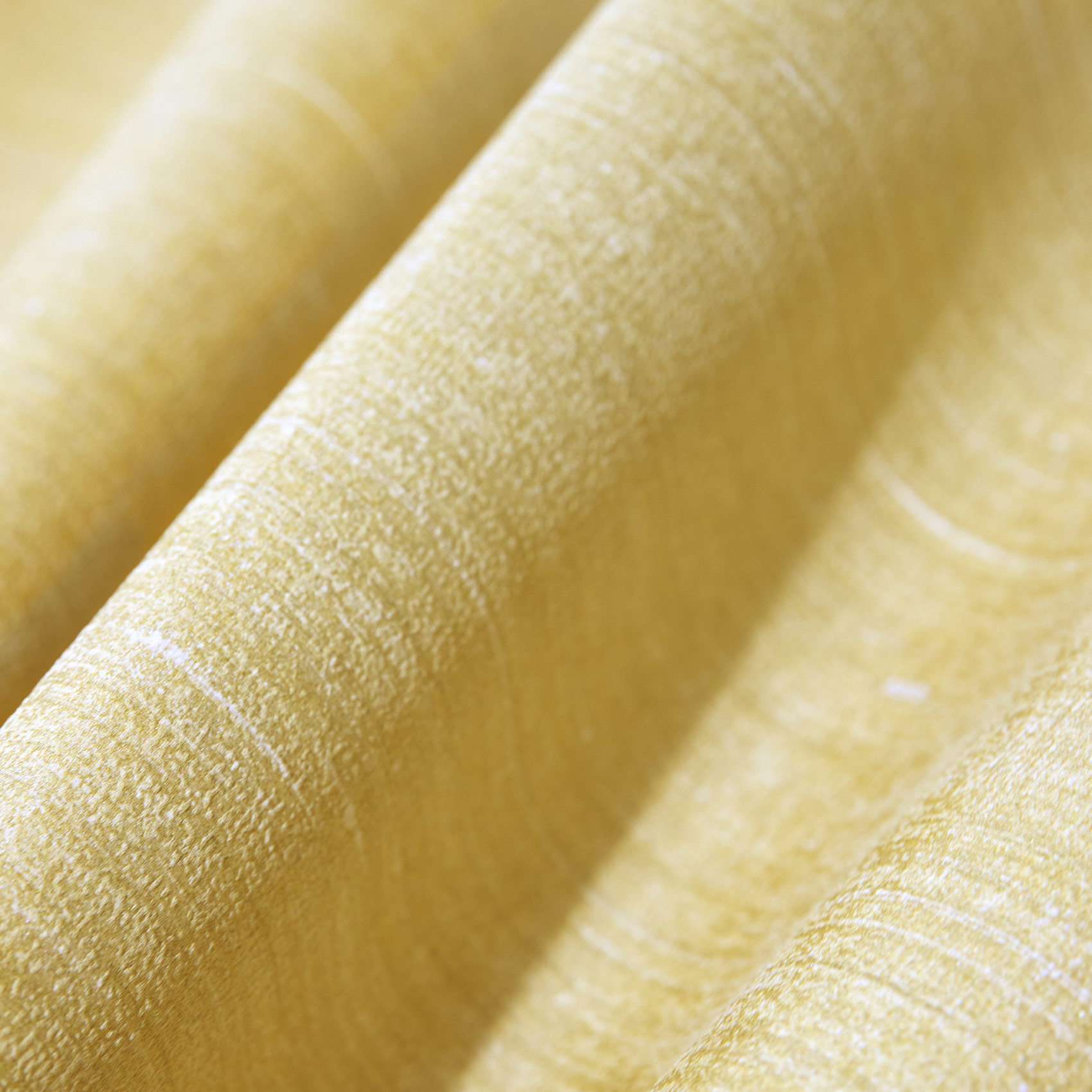 Hohenberger Vliestapete Yuuma Shinjo 27530