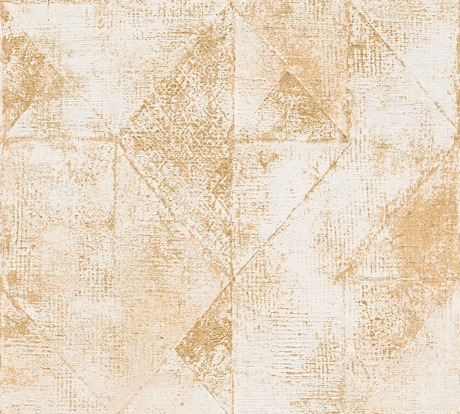 Livingwalls Vliestapete Premium Wall 2 Grafik 389762