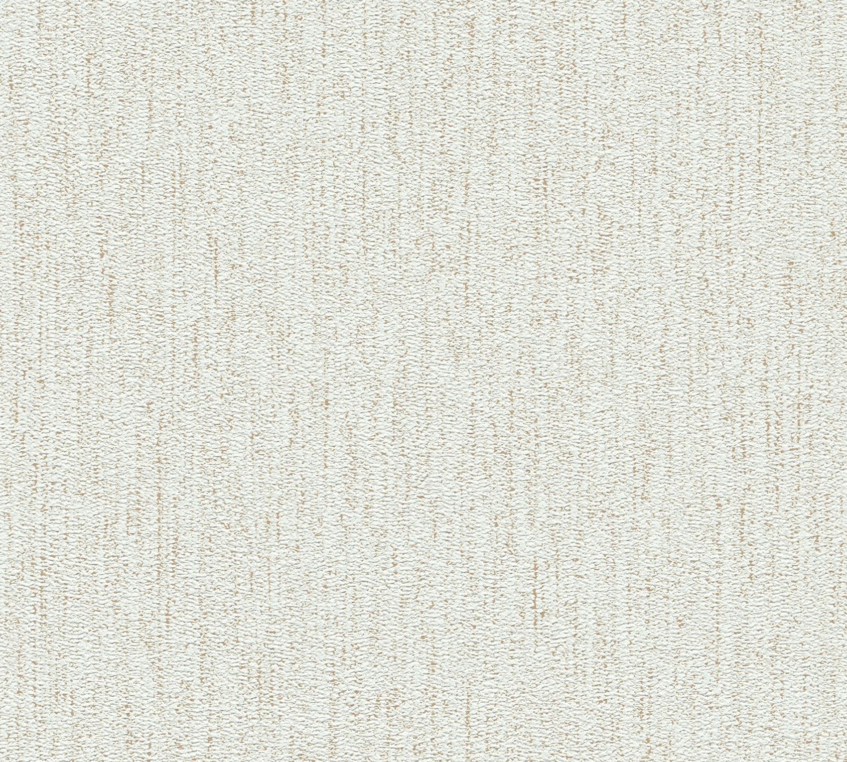 AS Vliestapete Attractive 2 Strukturtapete Weiß 390265