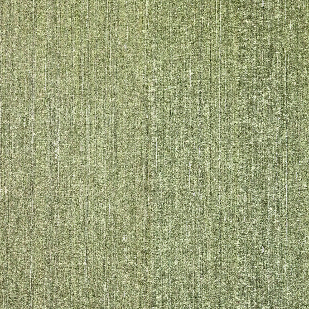 Hohenberger Vliestapete Yuuma Shinjo 27538 Hohenberger Vliestapete Yuuma Shinjo 27538