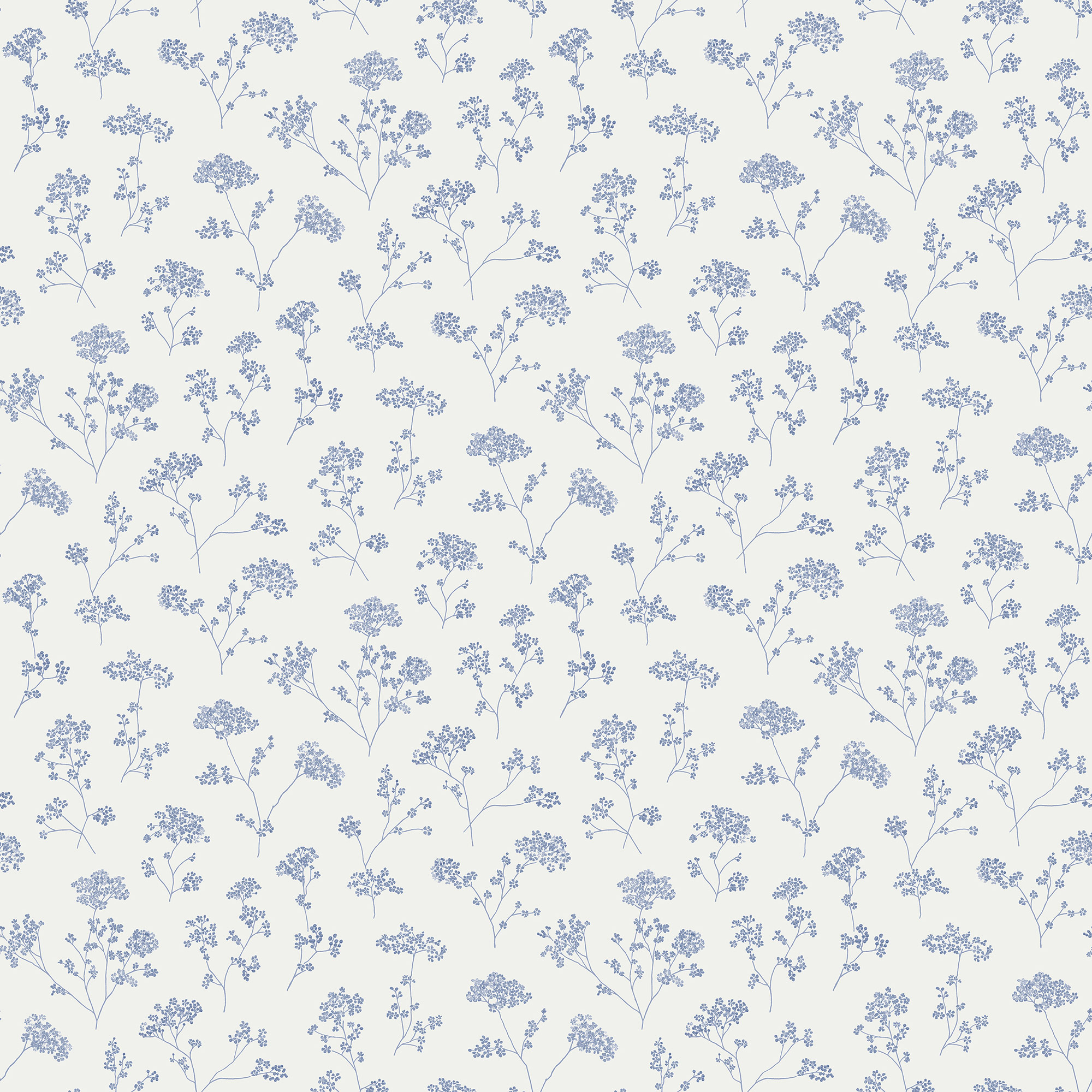 Essener Vliestapete Miniatures 3 G67871