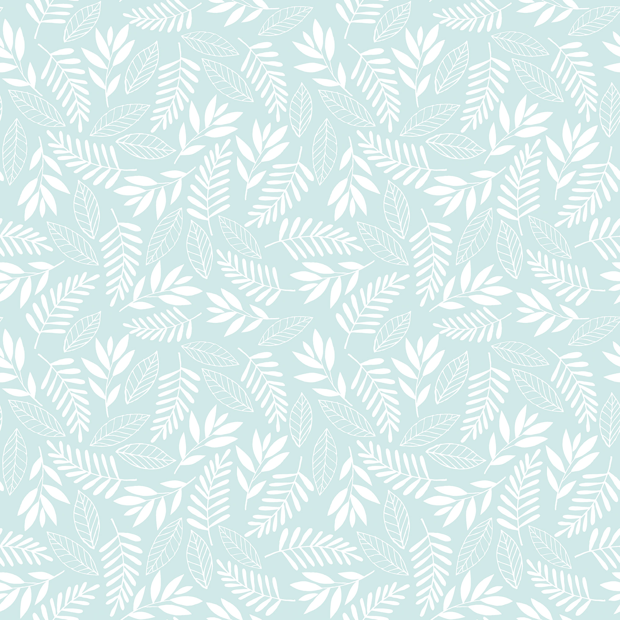 Essener Vliestapete Small Tiny Tots 2 Kinderzimmer G78383 Essener Vliestapete Small Tiny Tots 2 Kinderzimmer G78383