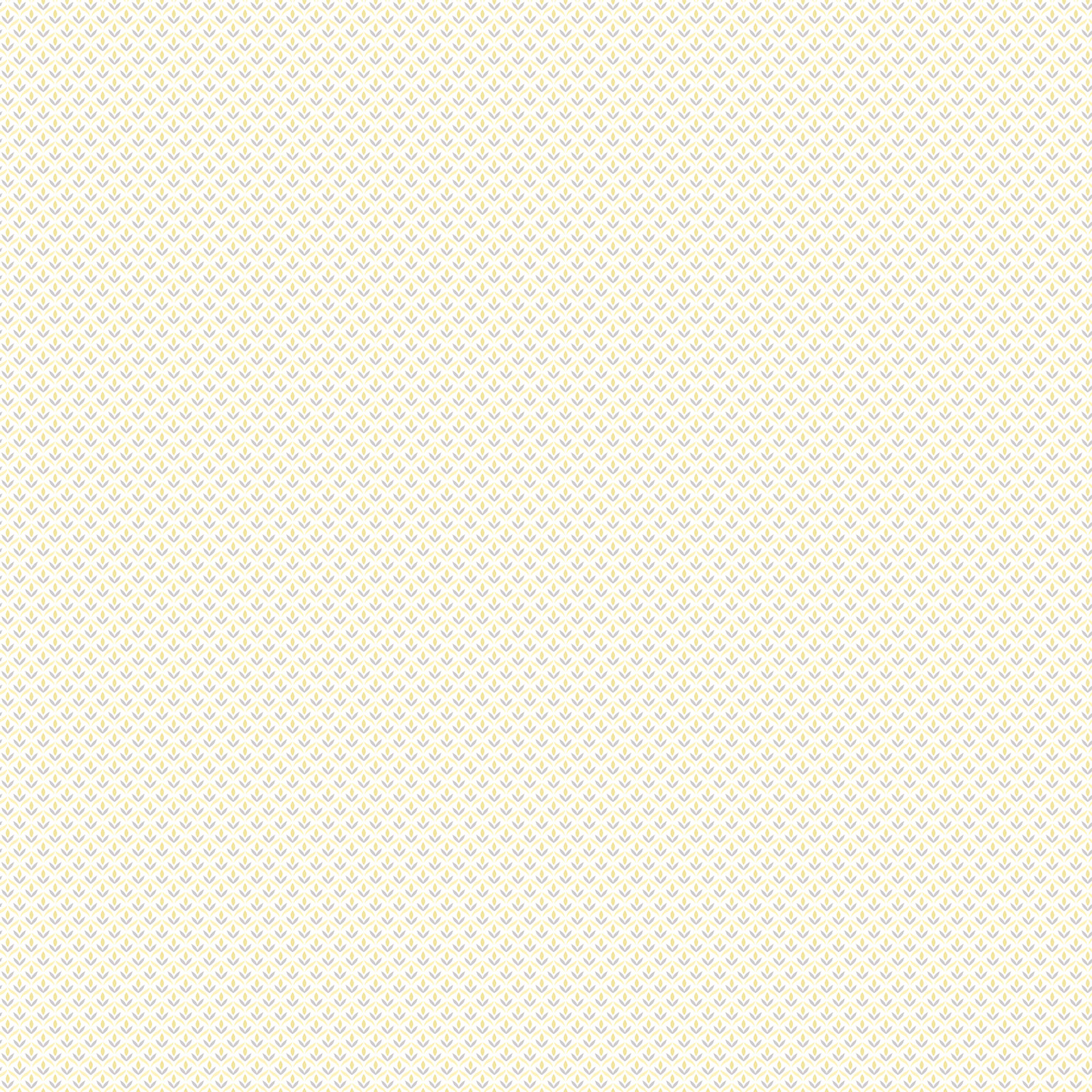 Essener Vliestapete Small Prints G56703 Essener Vliestapete Small Prints G56703