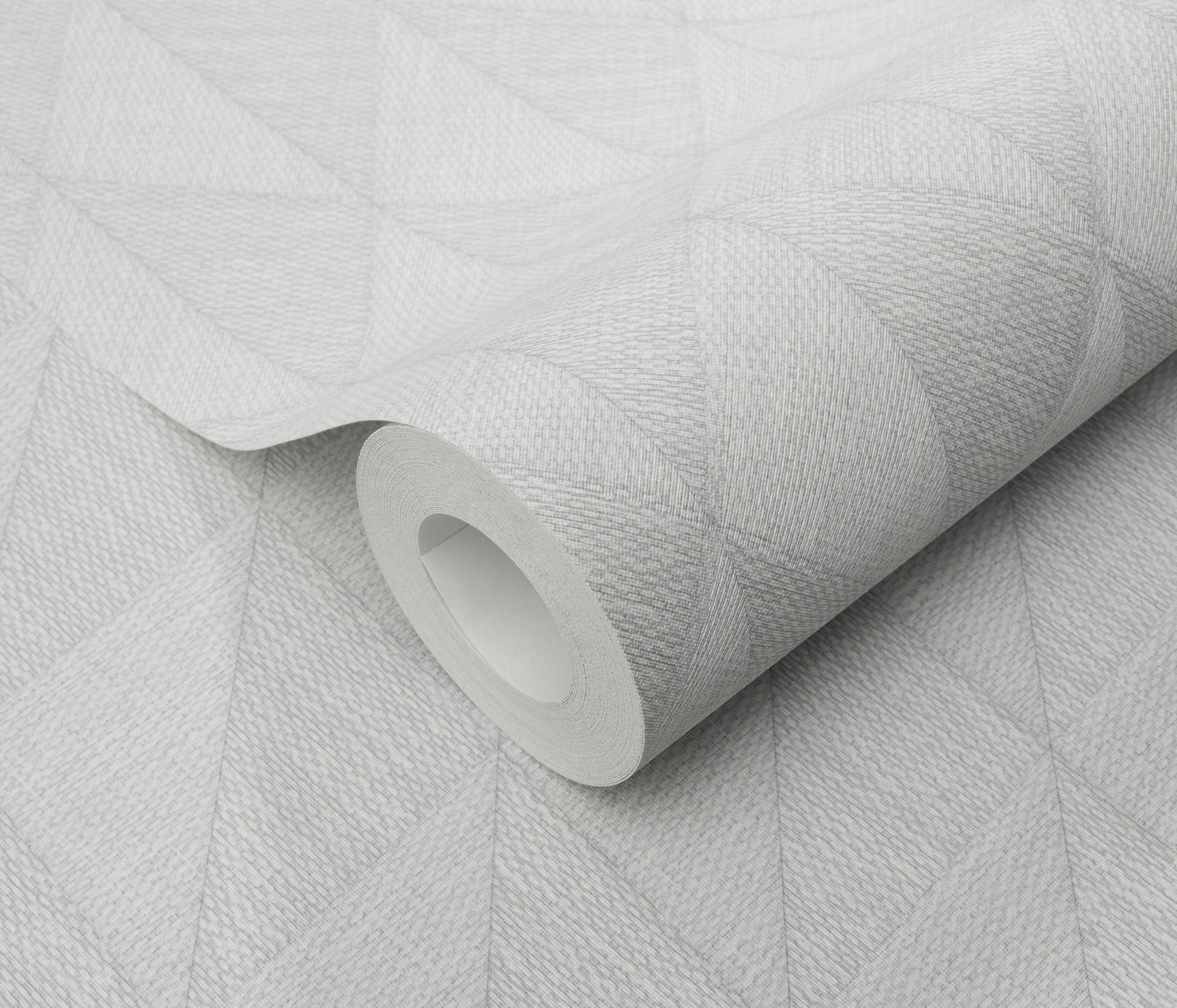 Erismann Vliestapete GMK Fashion for Walls 5 grau 1052431