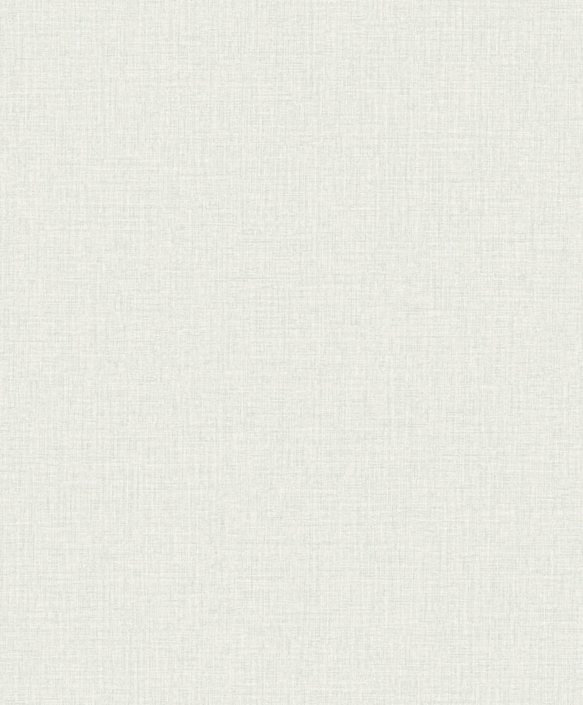 Grandeco Vliestapete Natural Forest NF1002