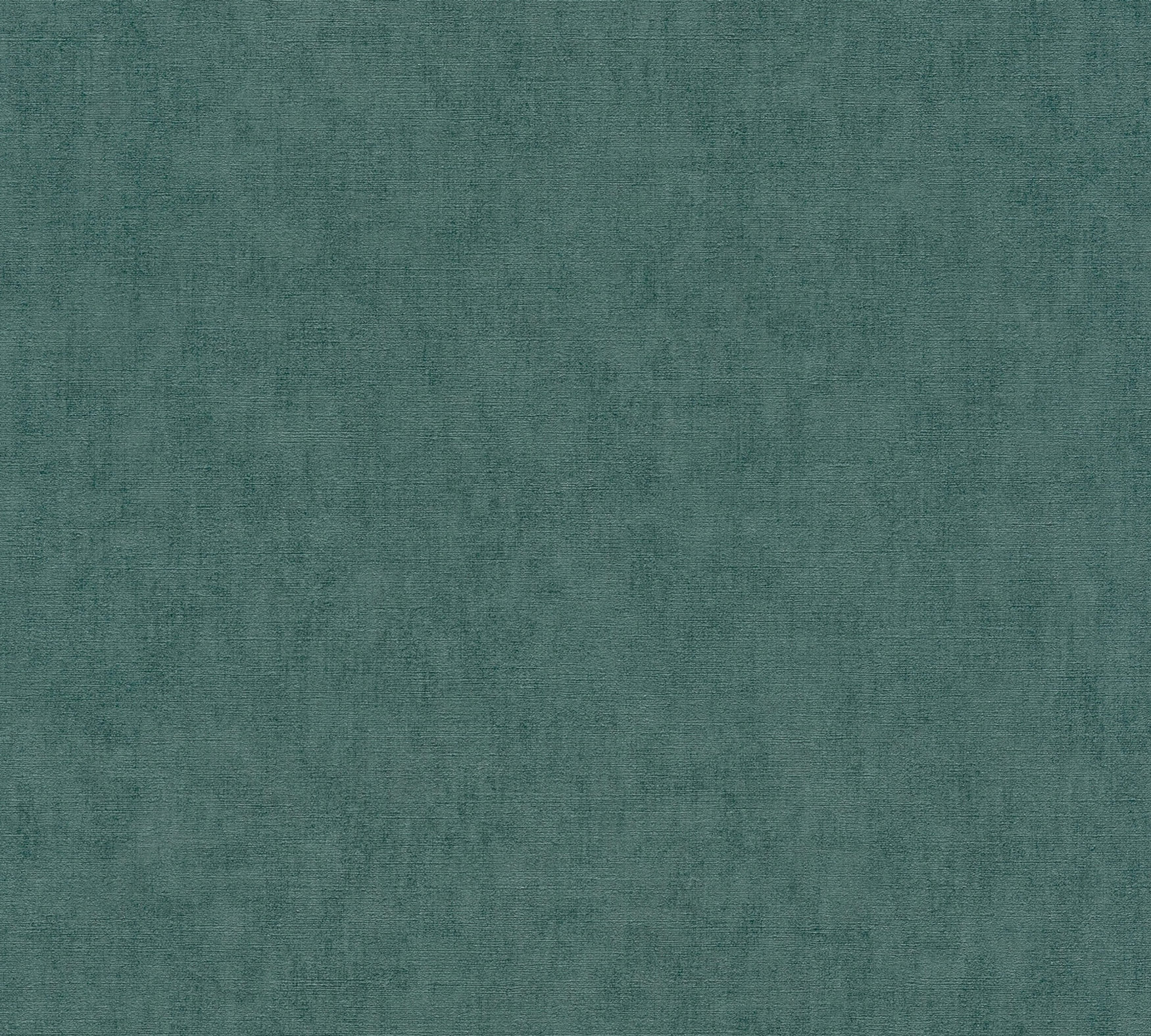 AS Vliestapete CosmoLiving Uni Grün 791103 AS Vliestapete CosmoLiving Uni Grün 791103