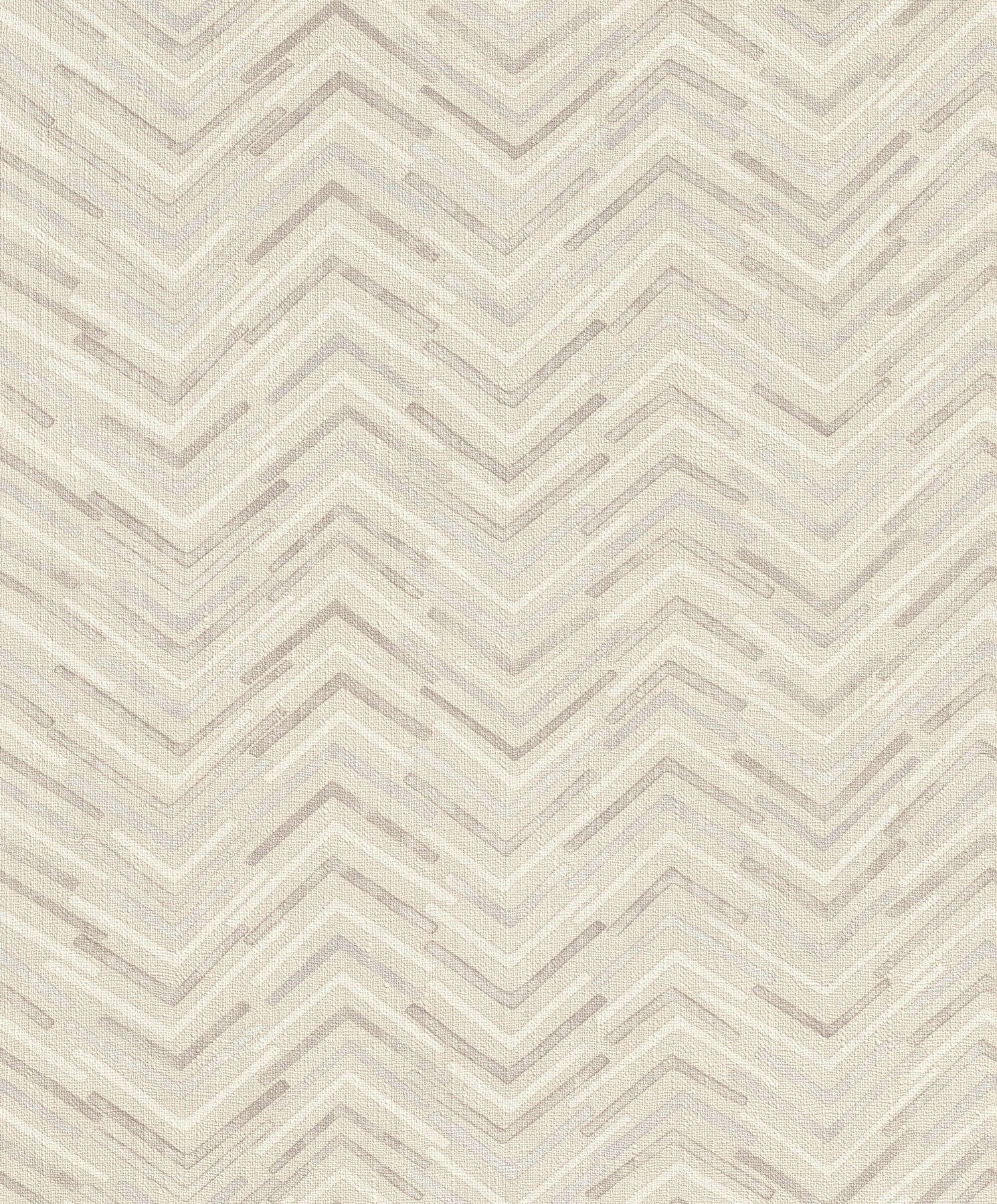 Rasch Vliestapete Barbara Home 3 Dreiecke Streifen 560954