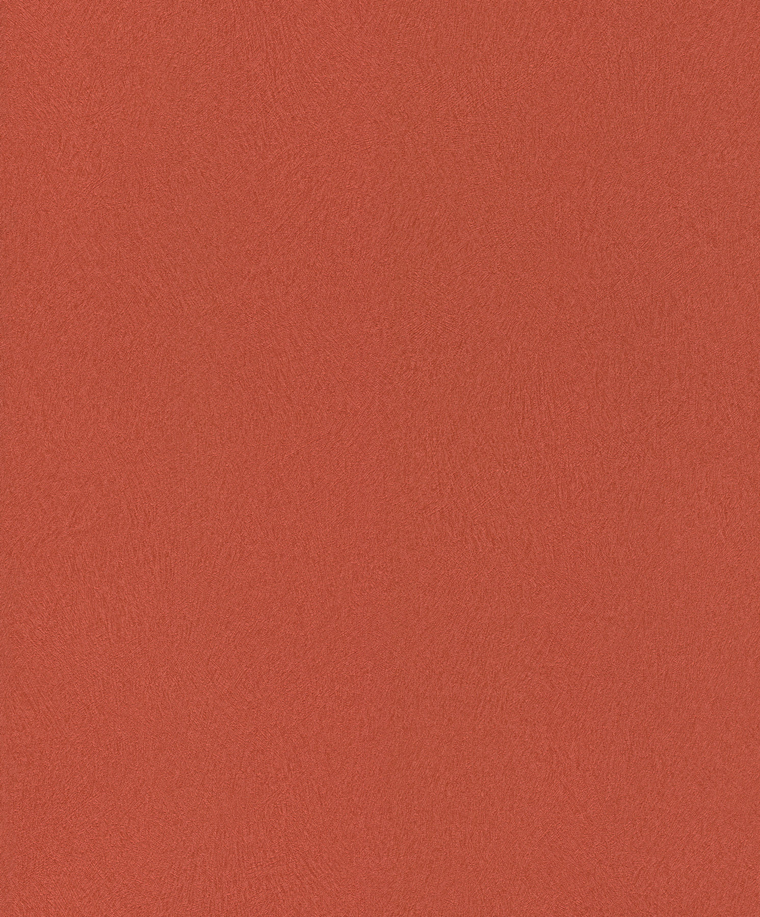 Rasch Vliestapete Club Fell Uni 418682