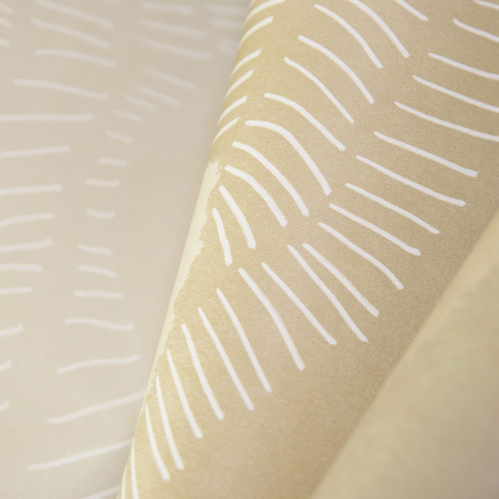 Hohenberger Fototapete Yuuma Kori 18285