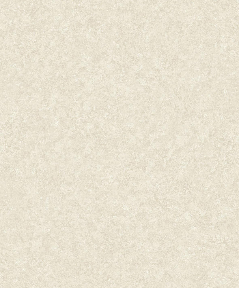 Thomas Vliestapete Belix BZ1215 Thomas Vliestapete Belix BZ1215