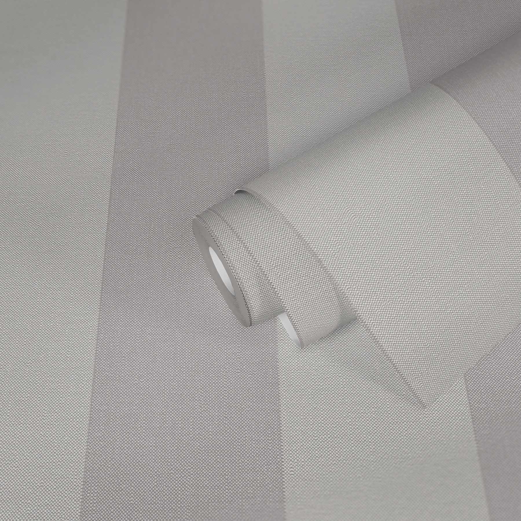 AS Vliestapete Pure Elegance Streifen Beige 397973