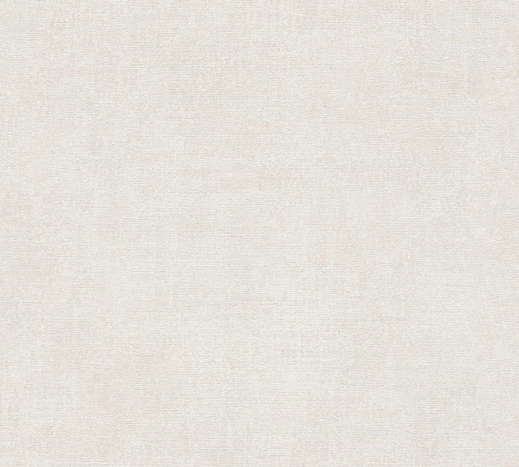 AS Vliestapete Hygge 3 Uni Creme 790911 AS Vliestapete Hygge 3 Uni Creme 790911